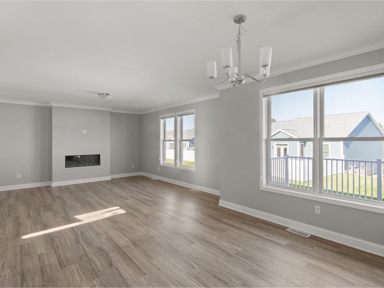 9 Daniel Drive Property Photo 6