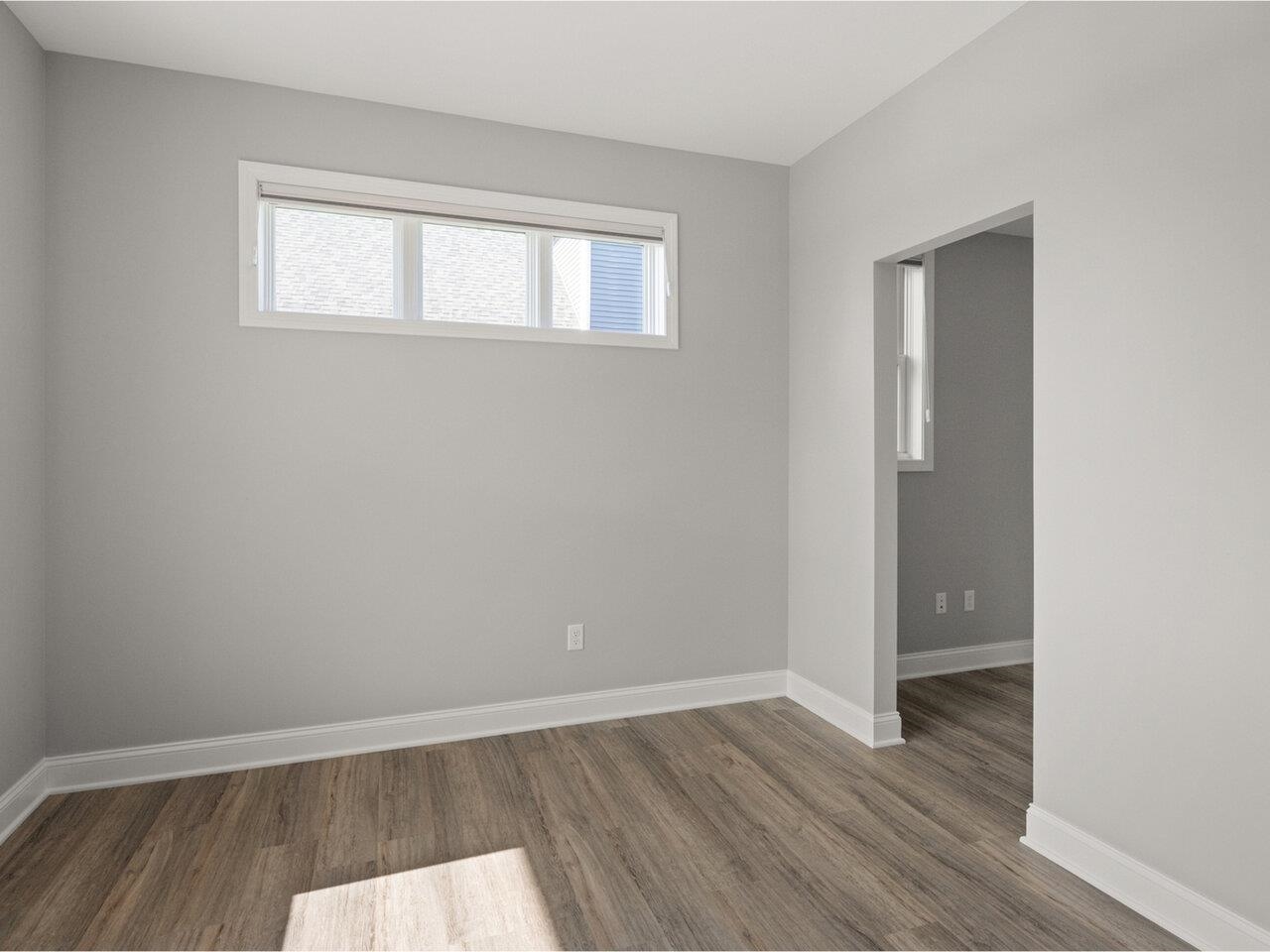 9 Daniel Drive Property Photo 8