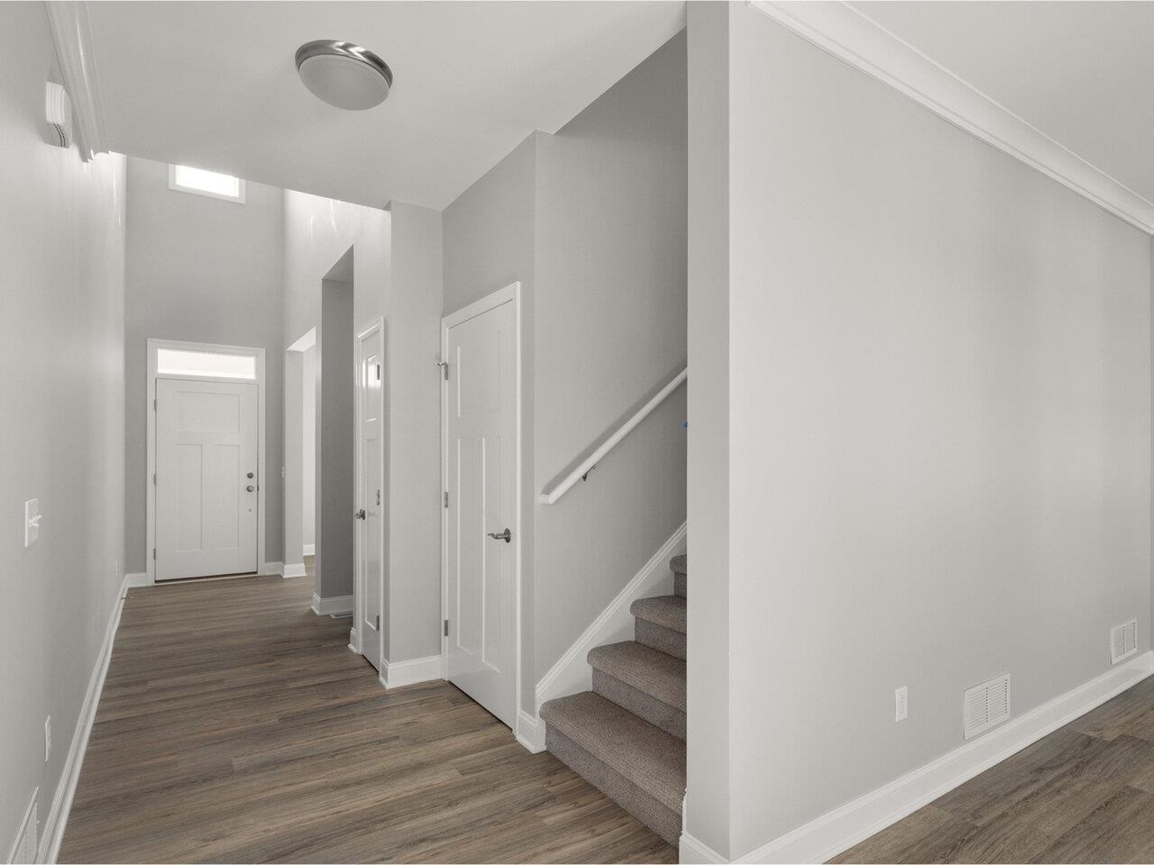 9 Daniel Drive Property Photo 9