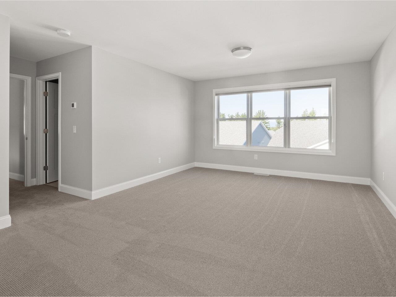 9 Daniel Drive Property Photo 11