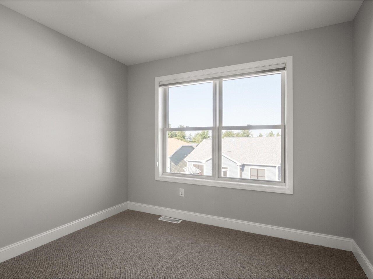 9 Daniel Drive Property Photo 13