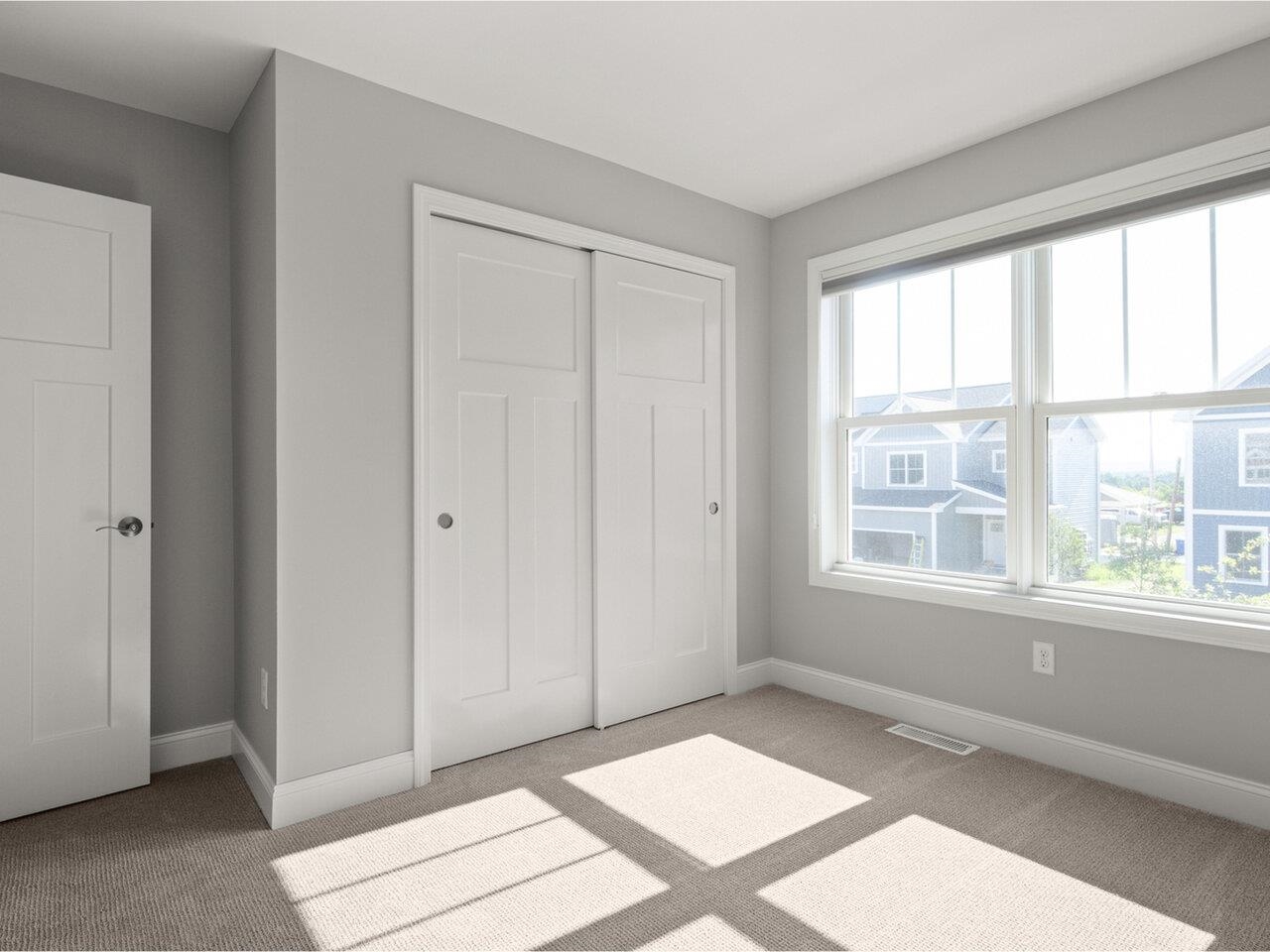 9 Daniel Drive Property Photo 14