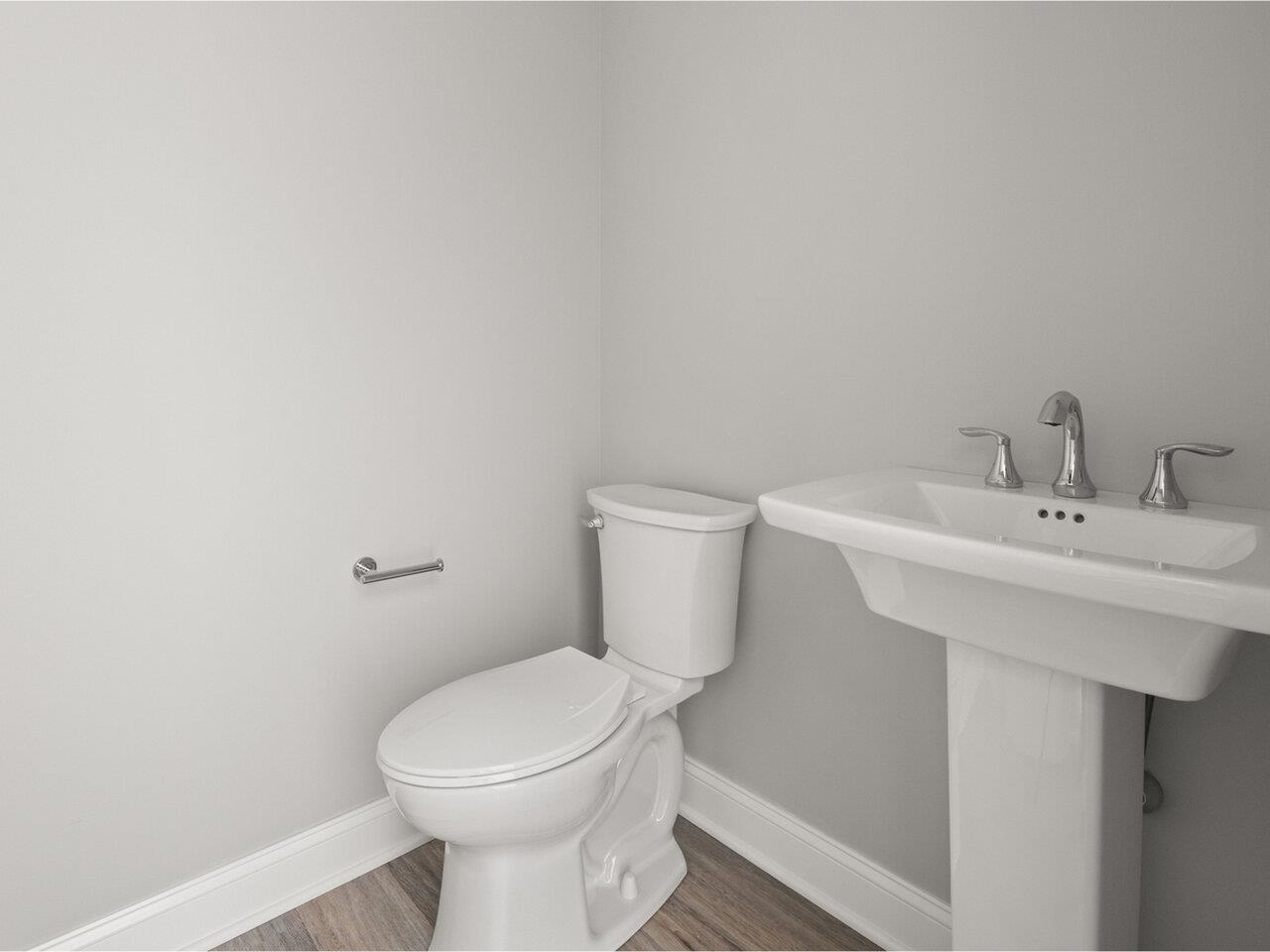 9 Daniel Drive Property Photo 16