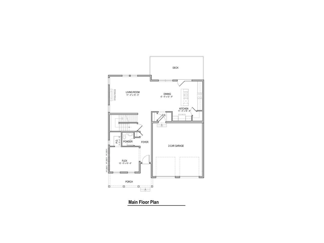 9 Daniel Drive Property Photo 17