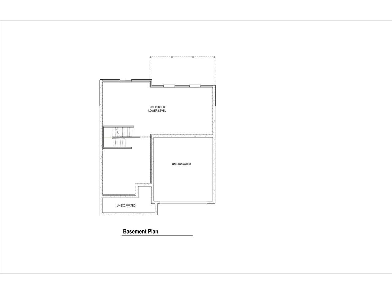 9 Daniel Drive Property Photo 19