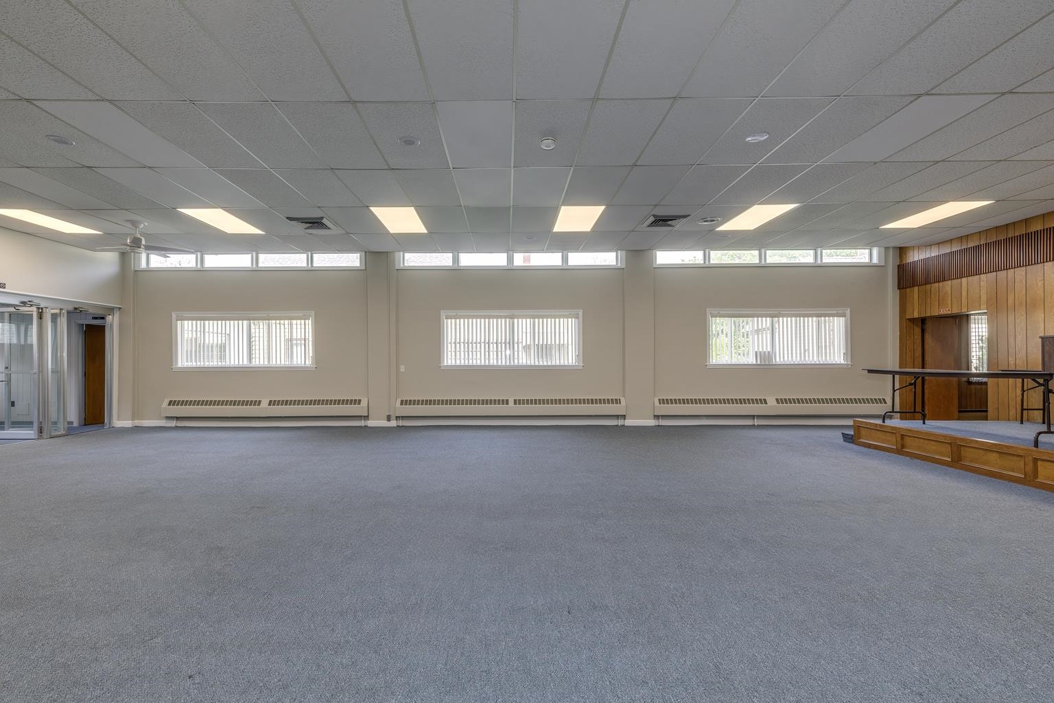 450 Hanover Street Property Photo 5