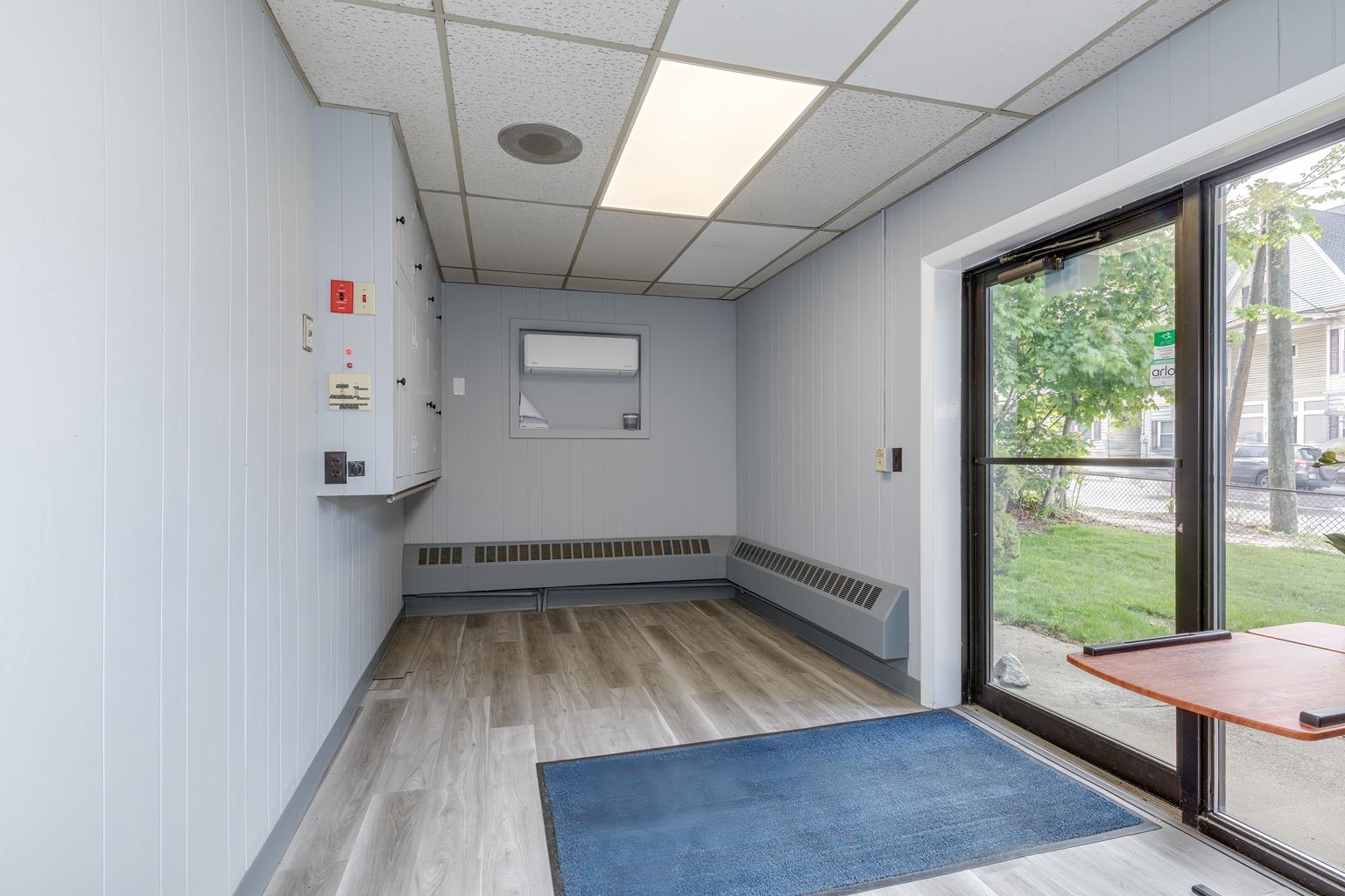 450 Hanover Street Property Photo 8