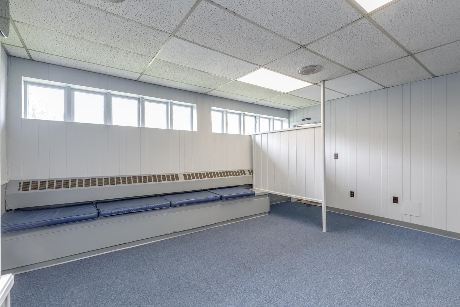 450 Hanover Street Property Photo 10