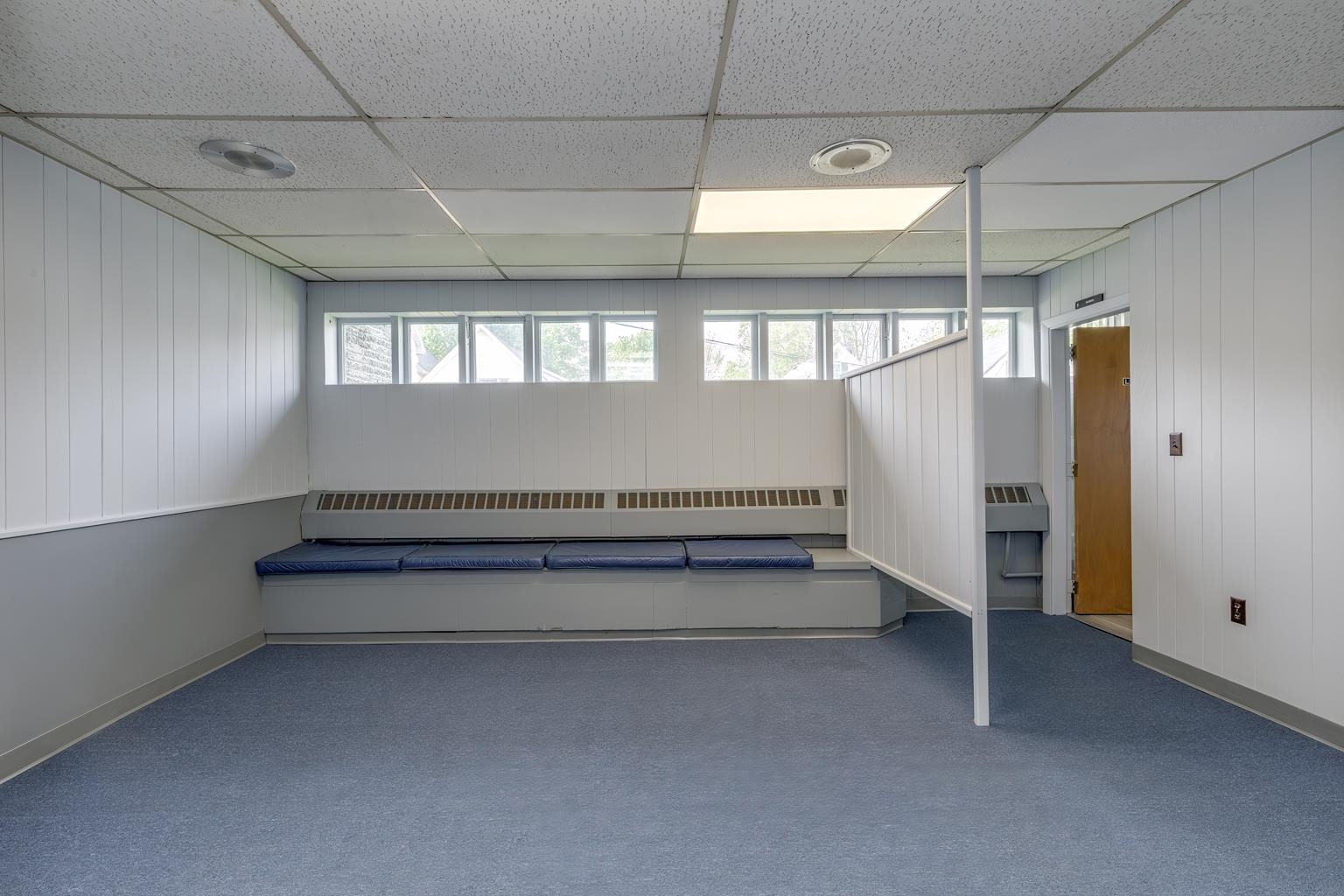 450 Hanover Street Property Photo 11