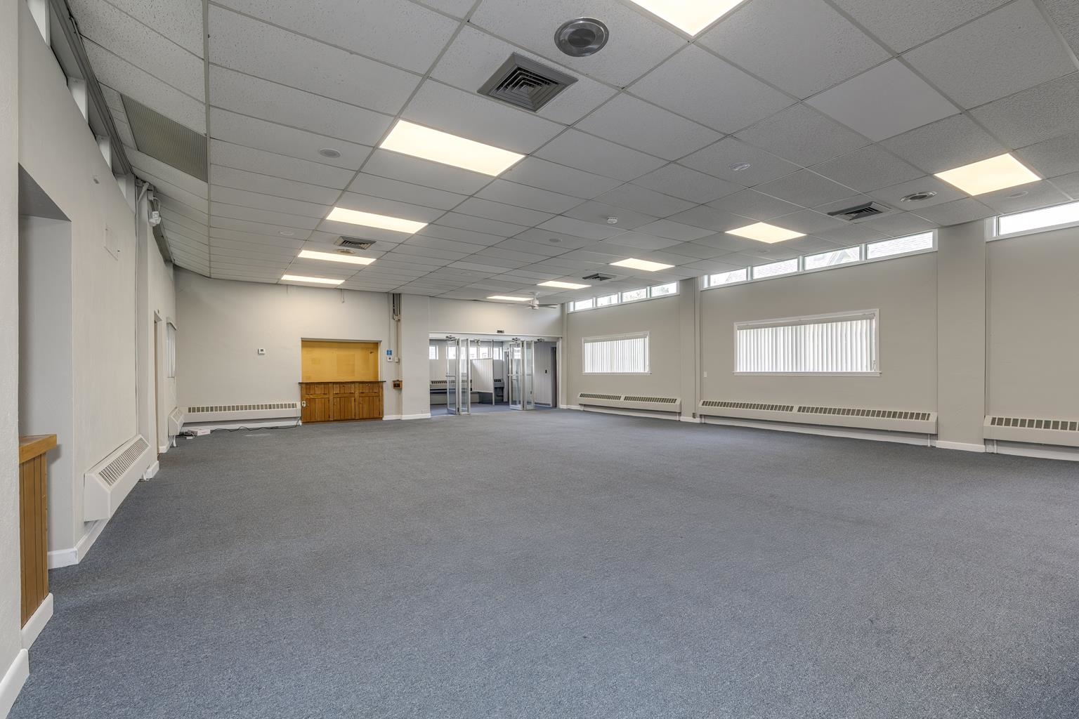 450 Hanover Street Property Photo 12