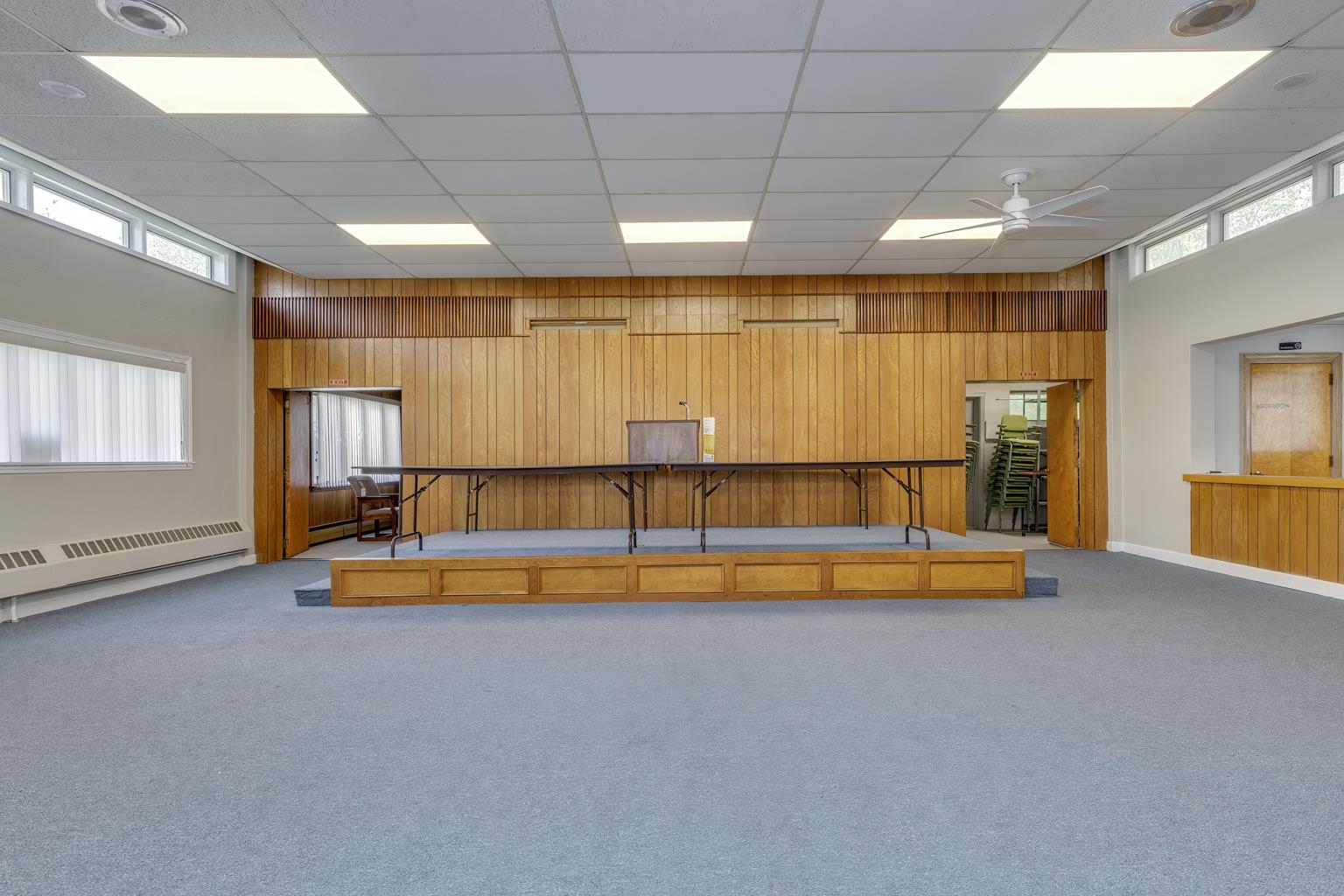 450 Hanover Street Property Photo 13