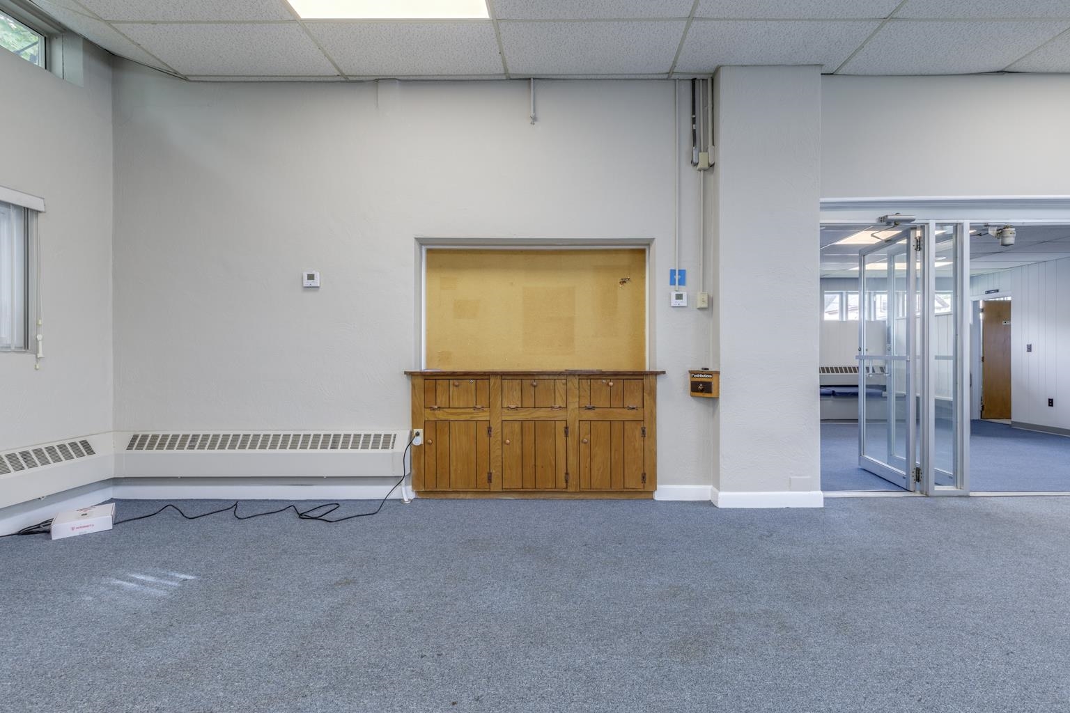 450 Hanover Street Property Photo 14