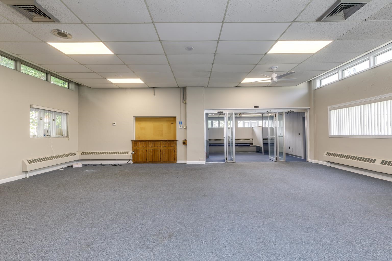 450 Hanover Street Property Photo 15