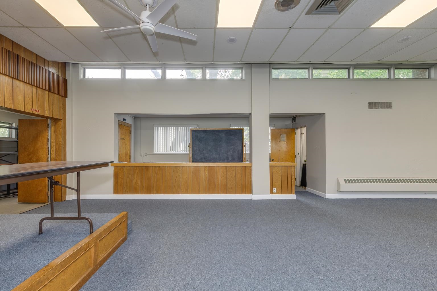 450 Hanover Street Property Photo 16