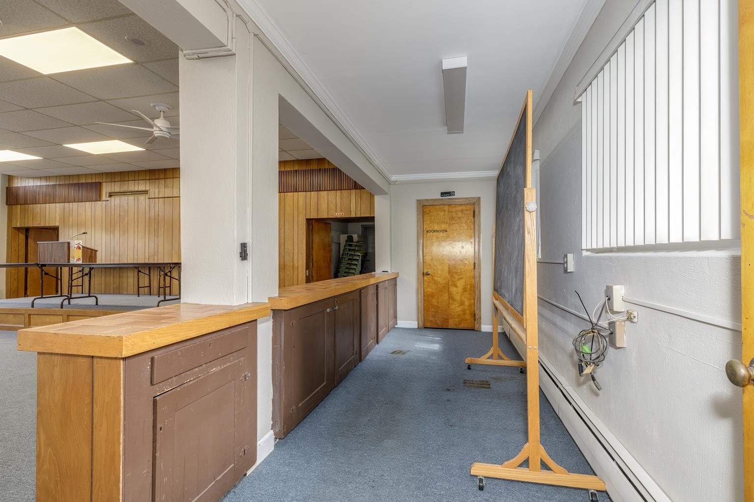 450 Hanover Street Property Photo 17