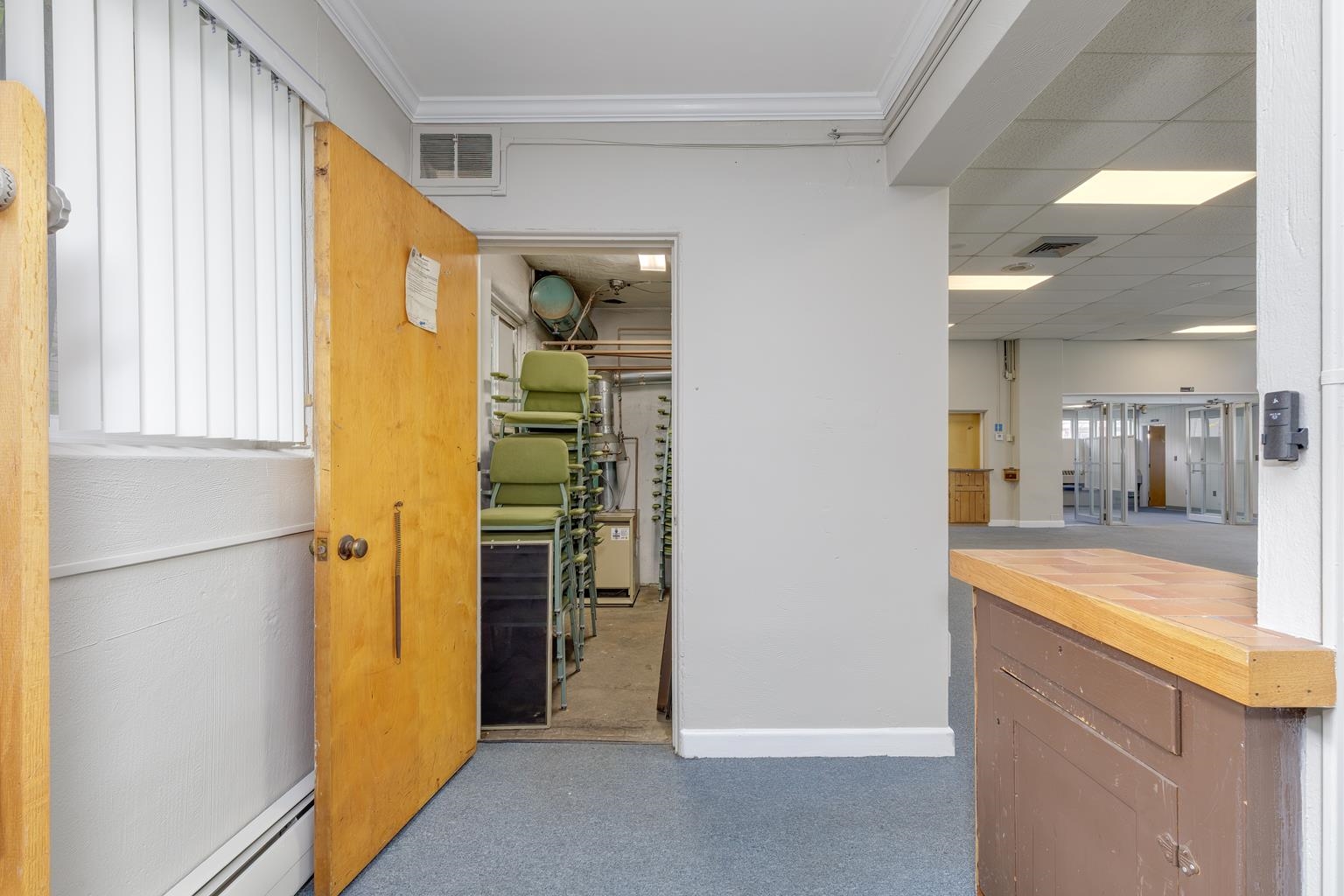 450 Hanover Street Property Photo 18