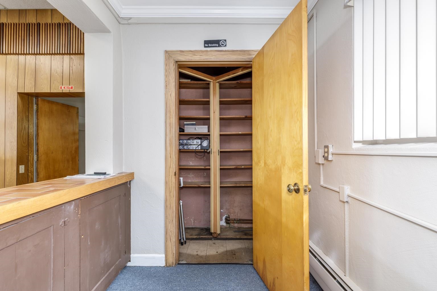 450 Hanover Street Property Photo 19