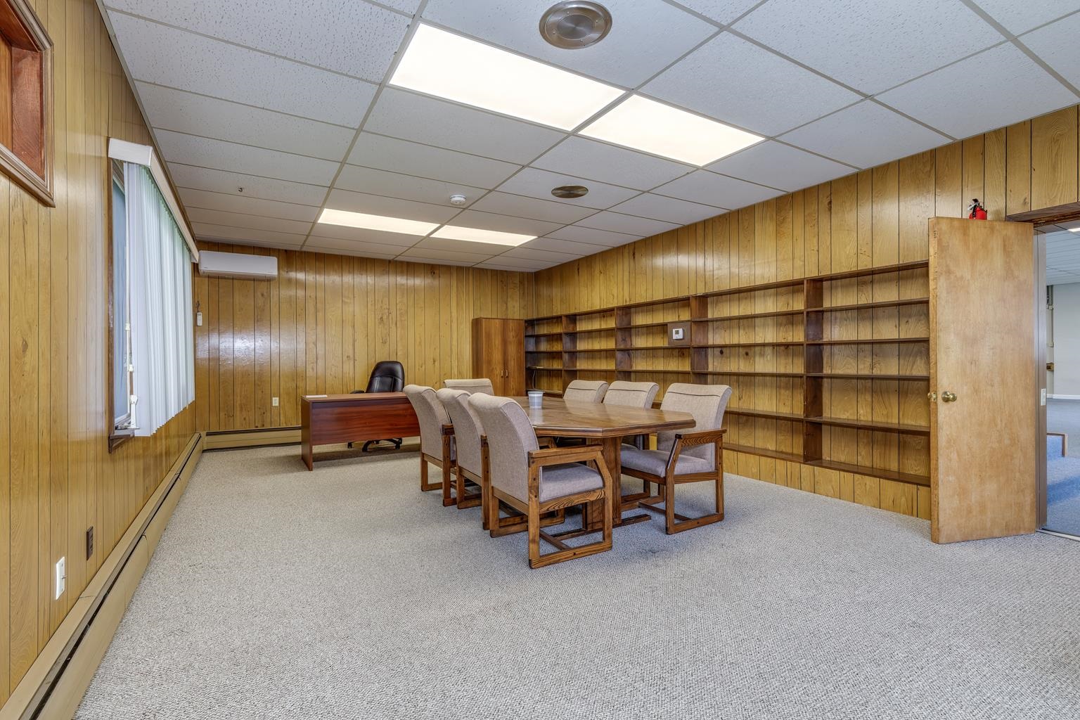 450 Hanover Street Property Photo 20