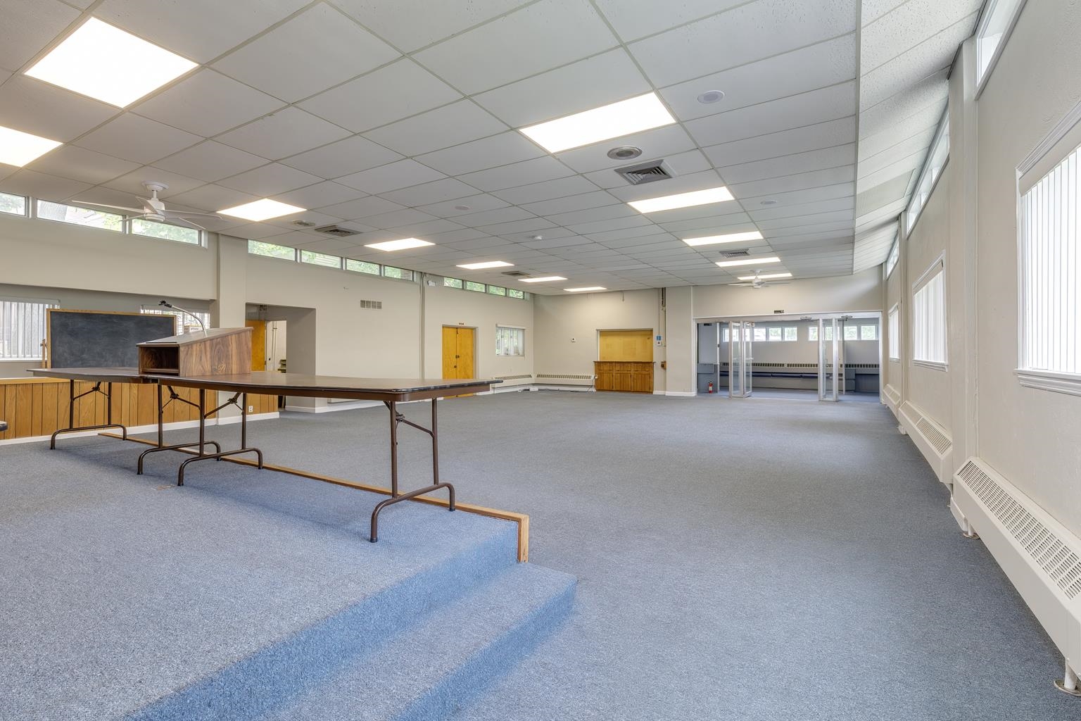 450 Hanover Street Property Photo 21