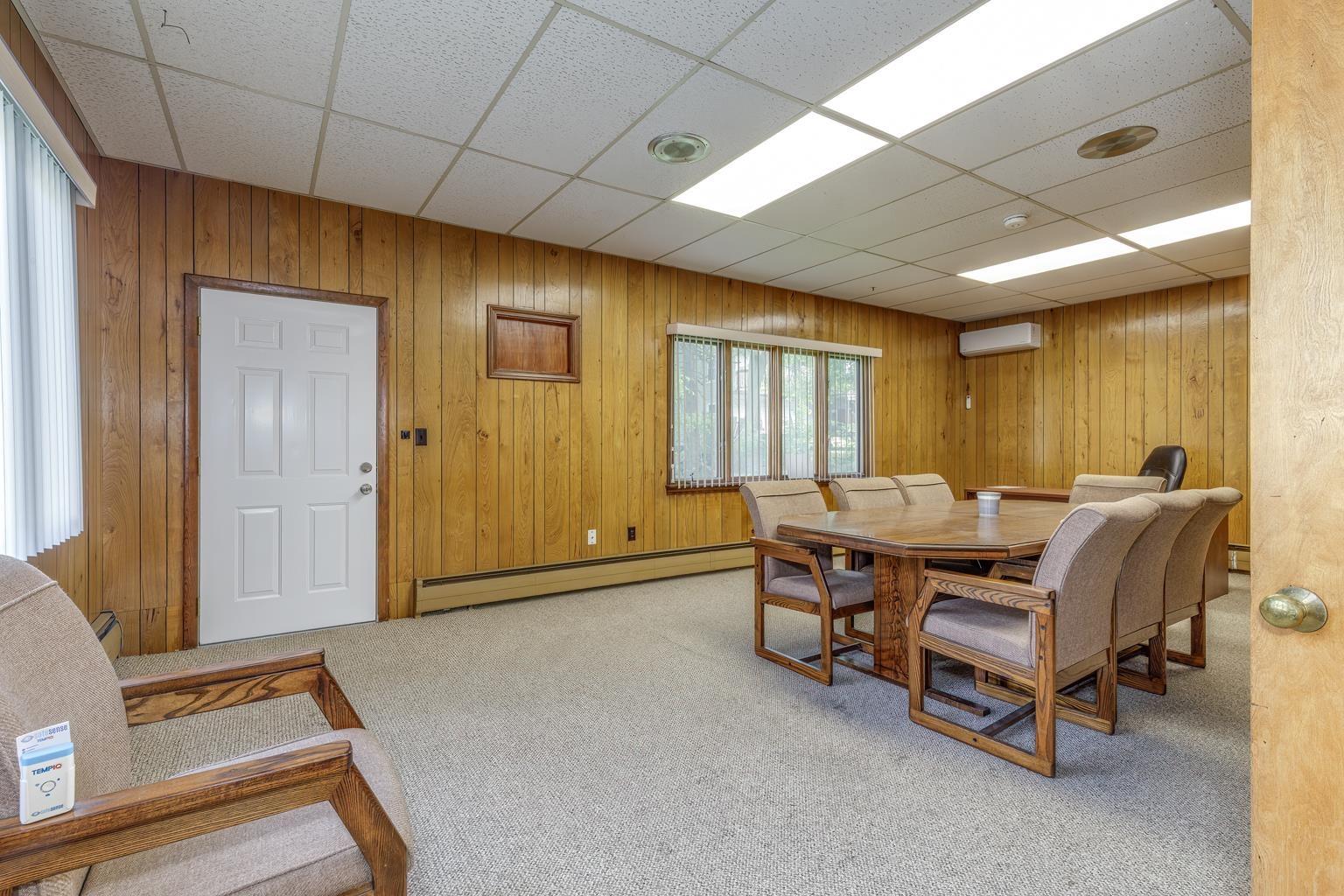 450 Hanover Street Property Photo 22