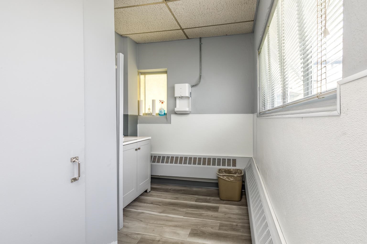 450 Hanover Street Property Photo 24