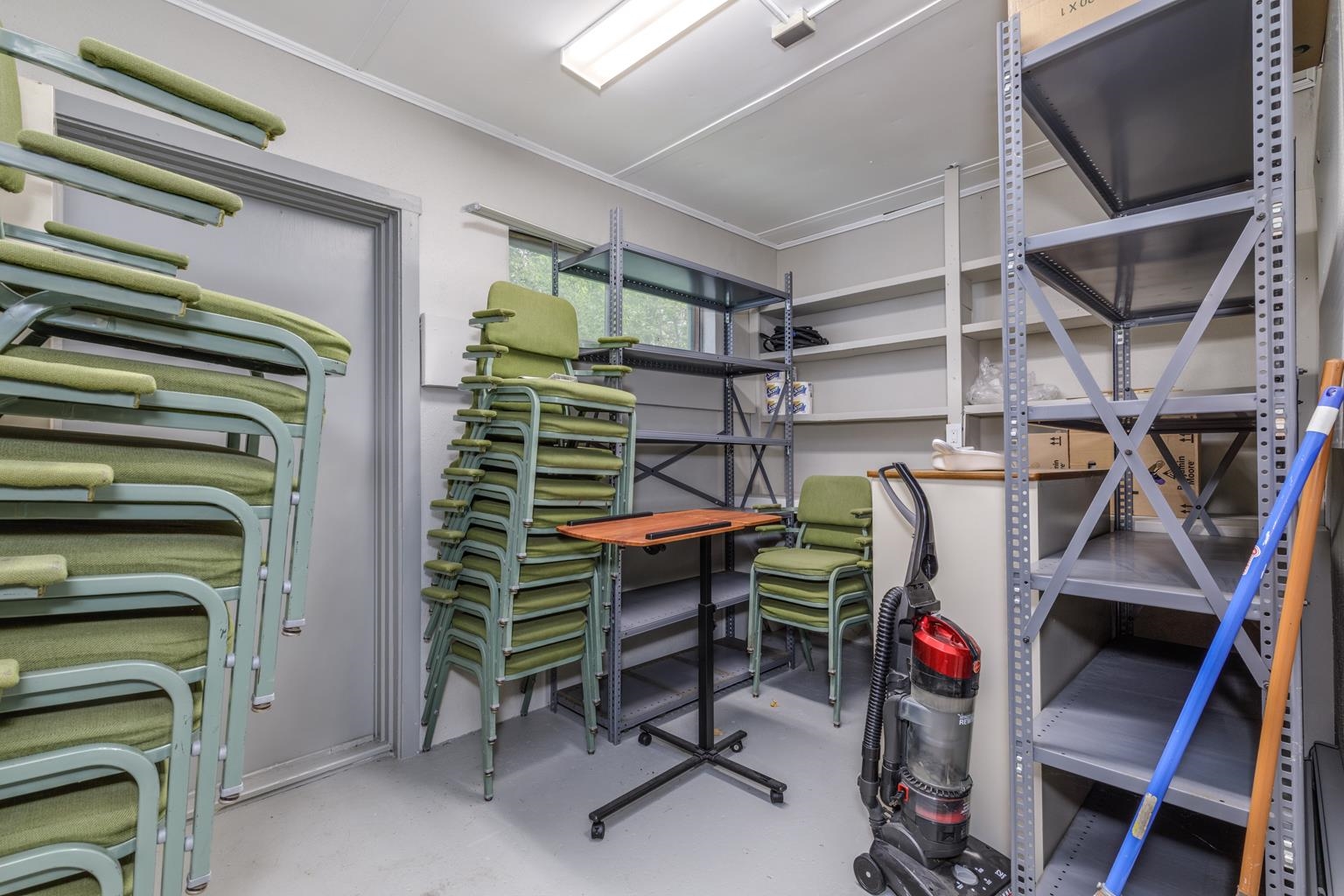 450 Hanover Street Property Photo 25