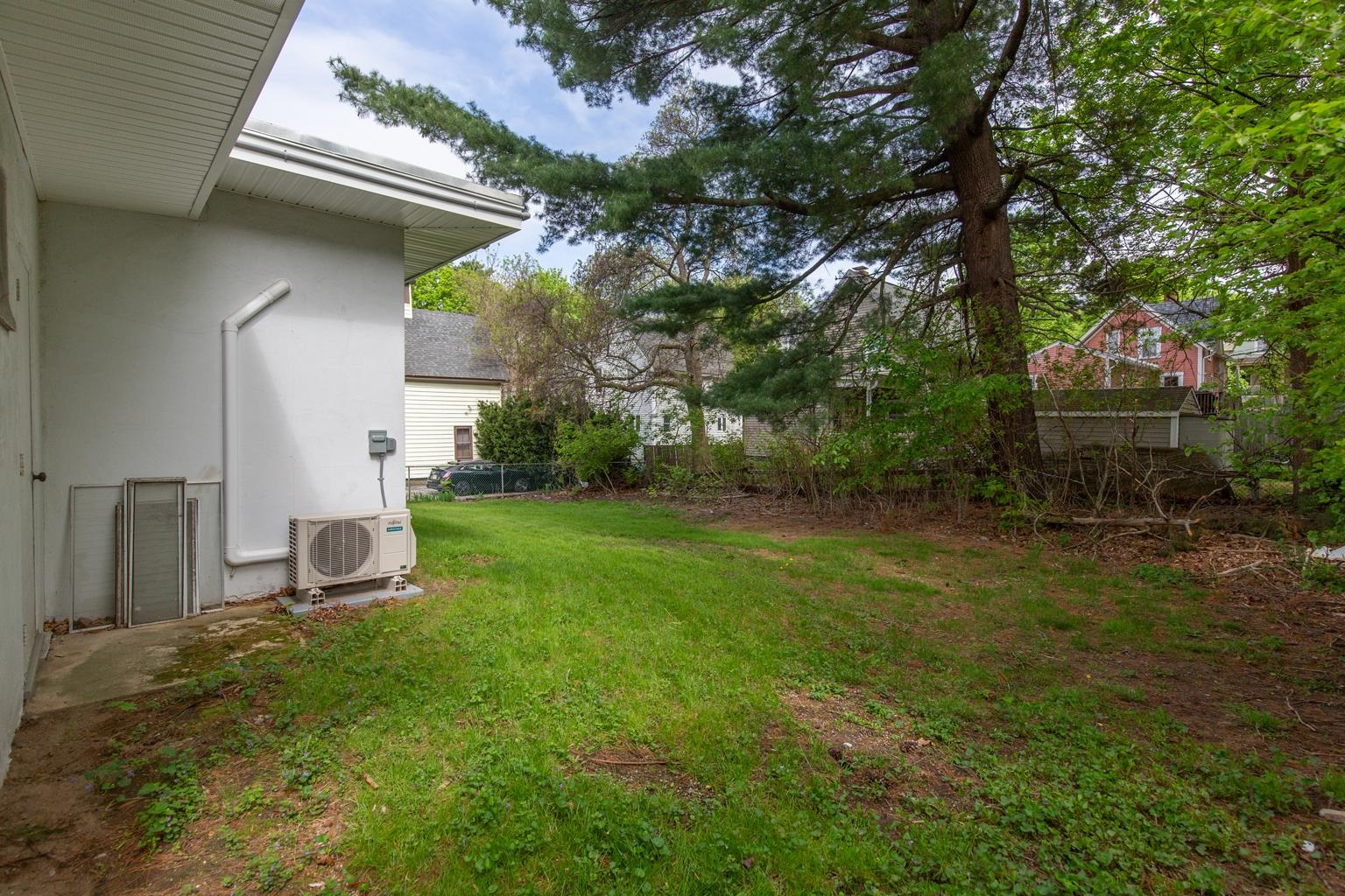 450 Hanover Street Property Photo 29