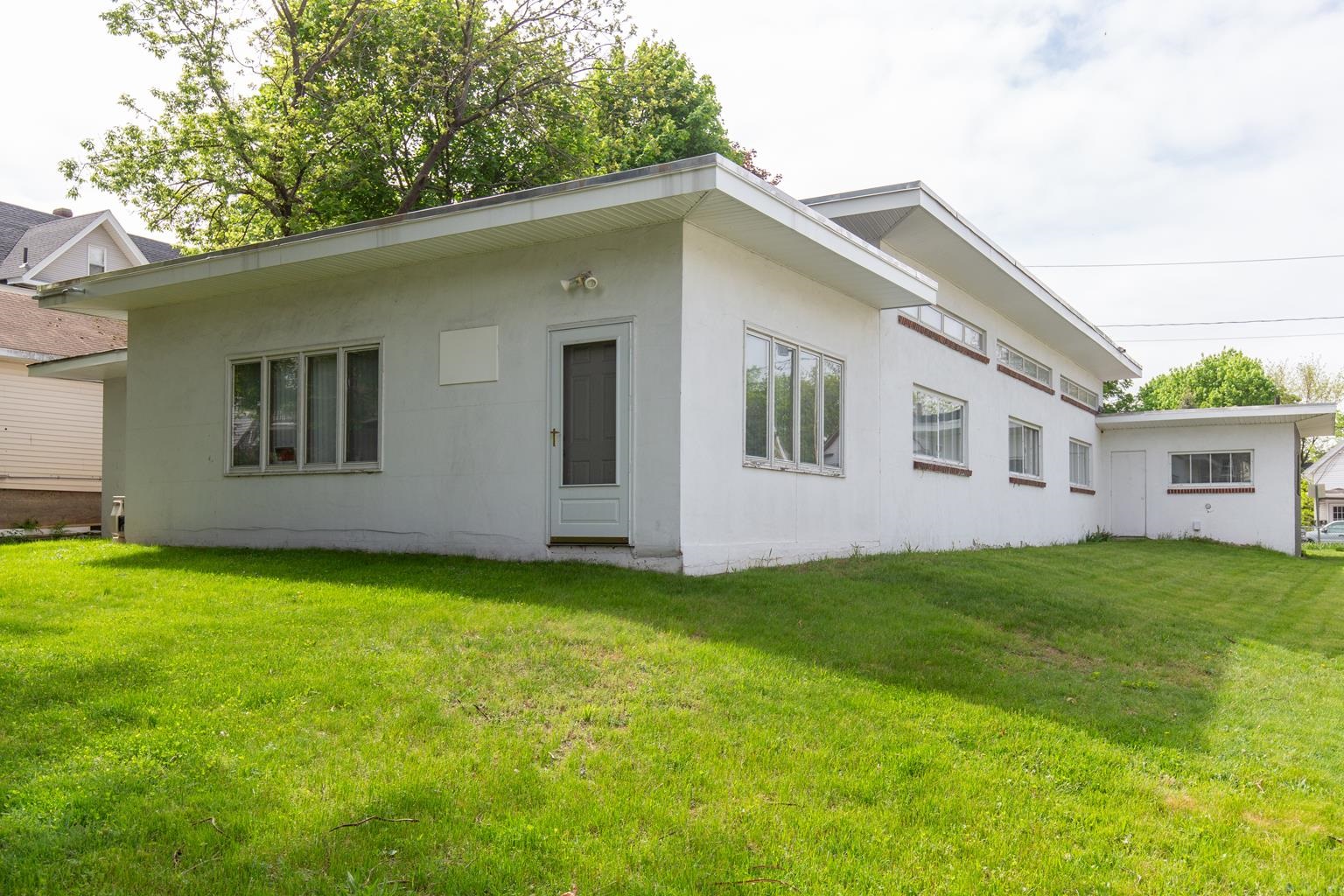 450 Hanover Street Property Photo 34