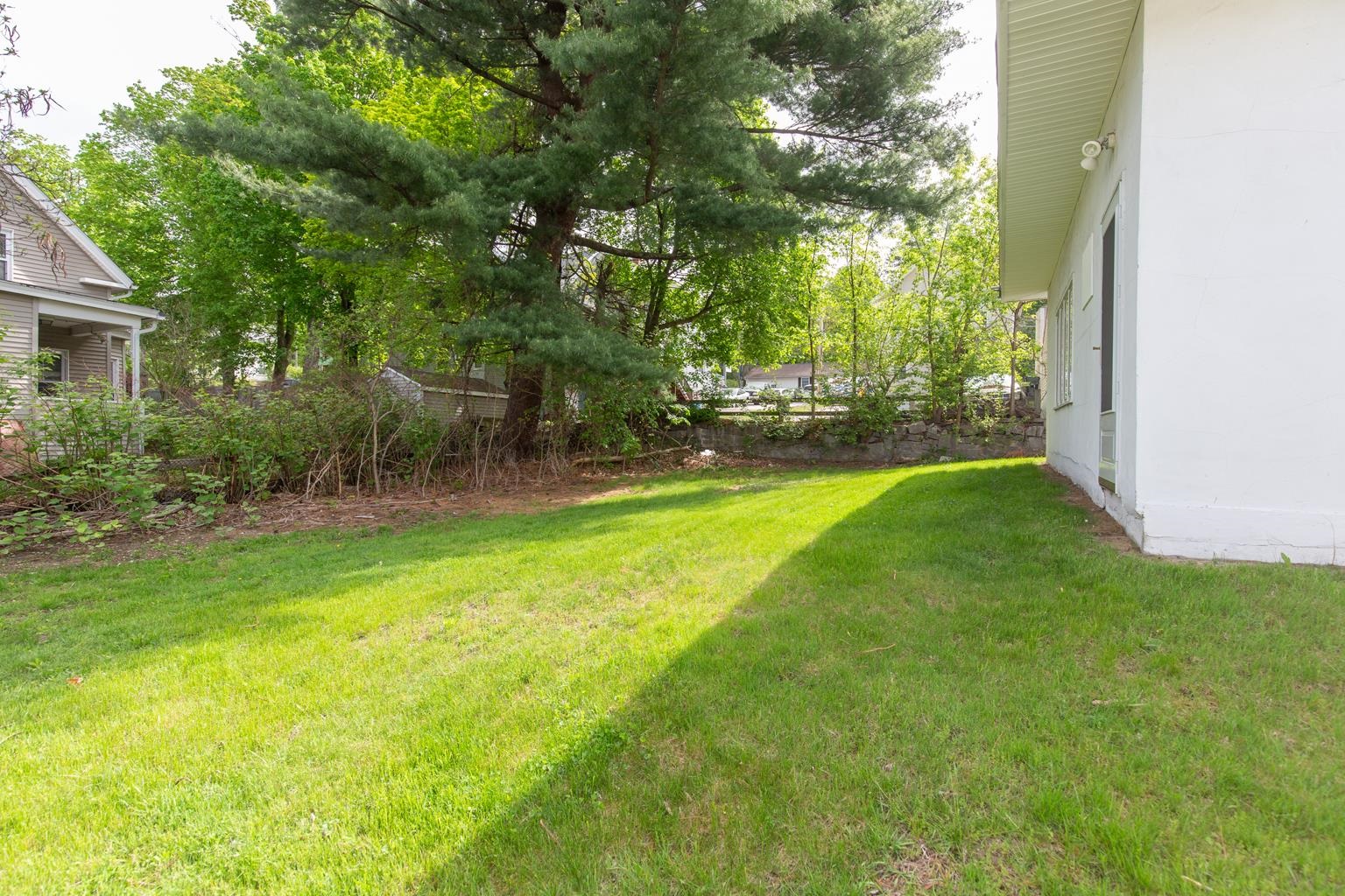 450 Hanover Street Property Photo 35