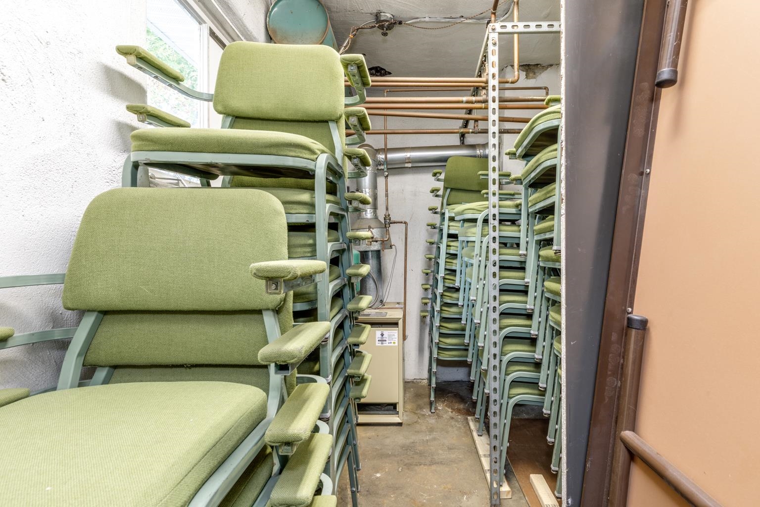 450 Hanover Street Property Photo 37