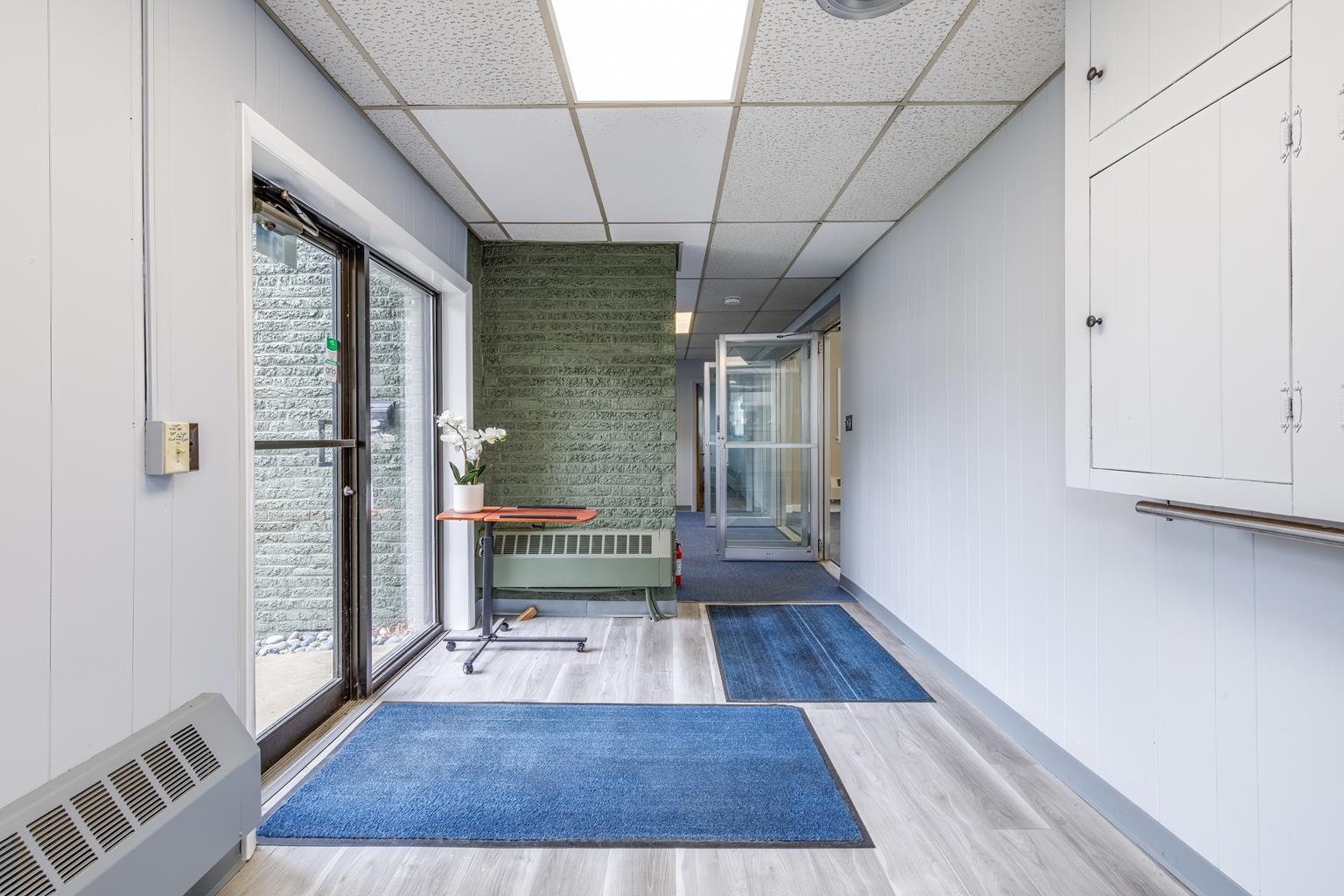 450 Hanover Street Property Photo 47