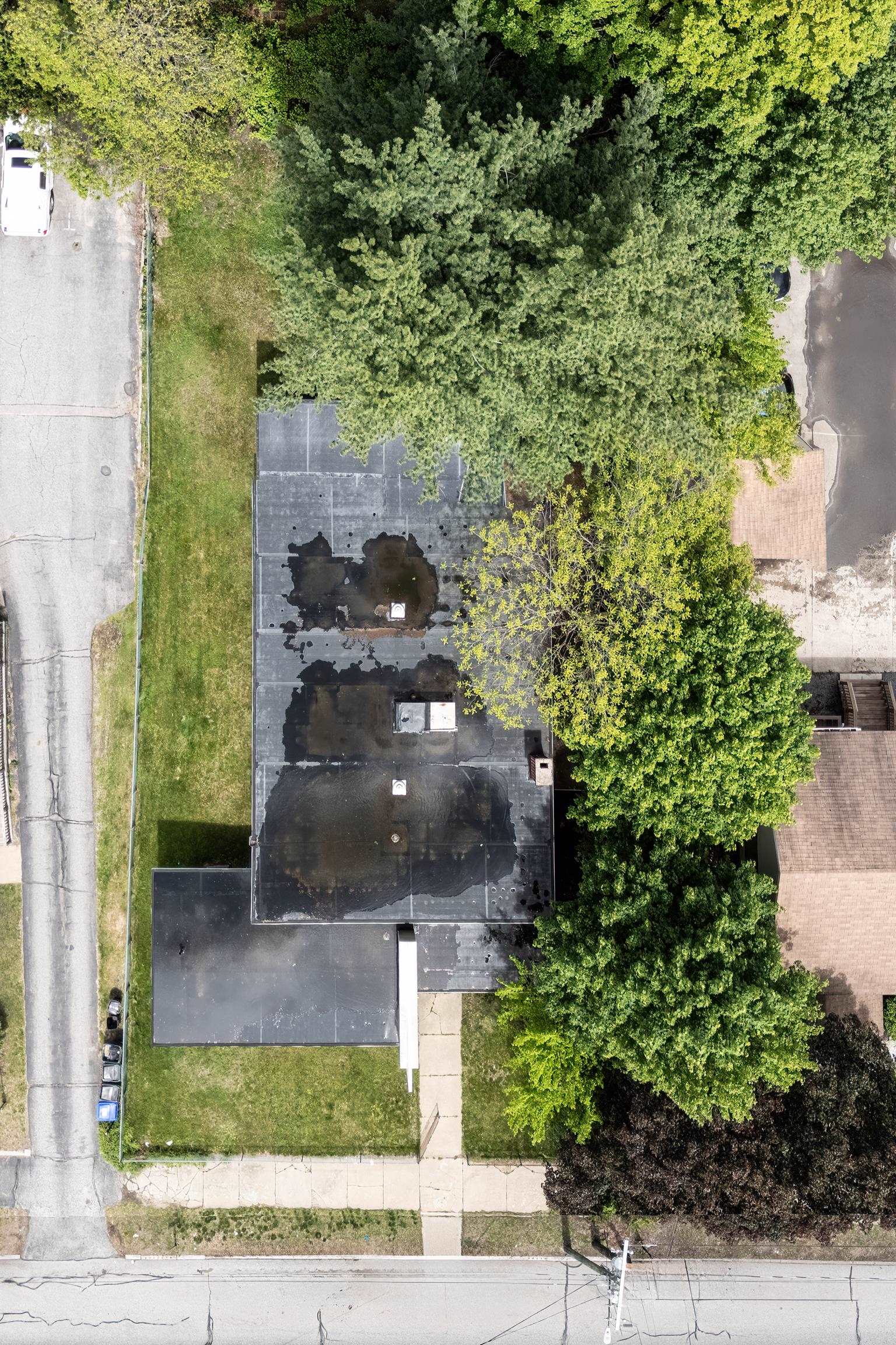 450 Hanover Street Property Photo 52