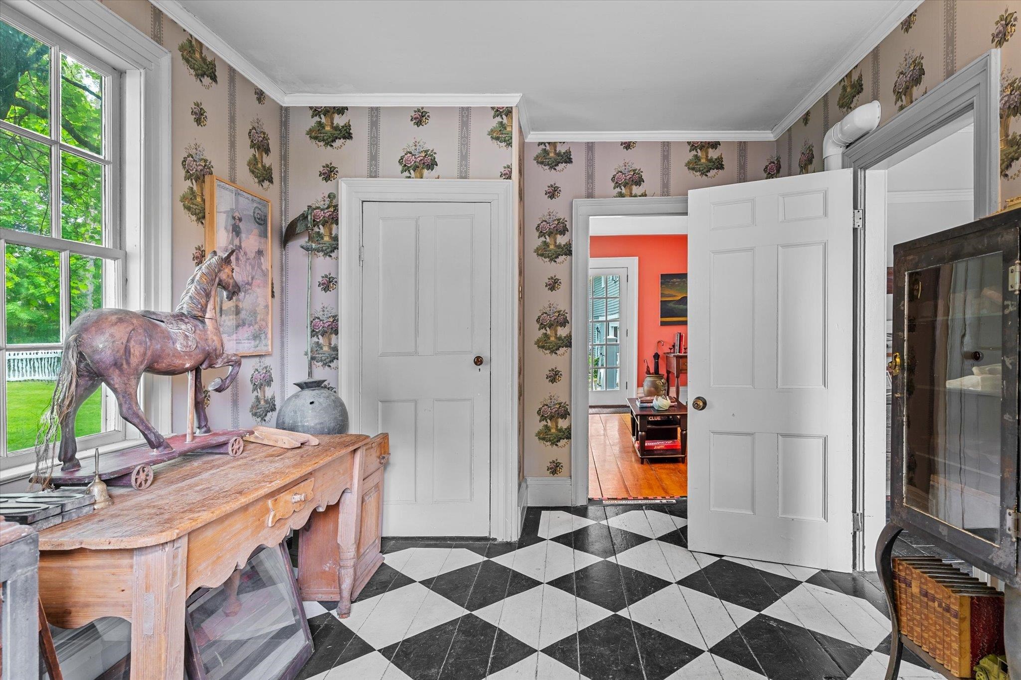 21 Main Street Property Photo 23