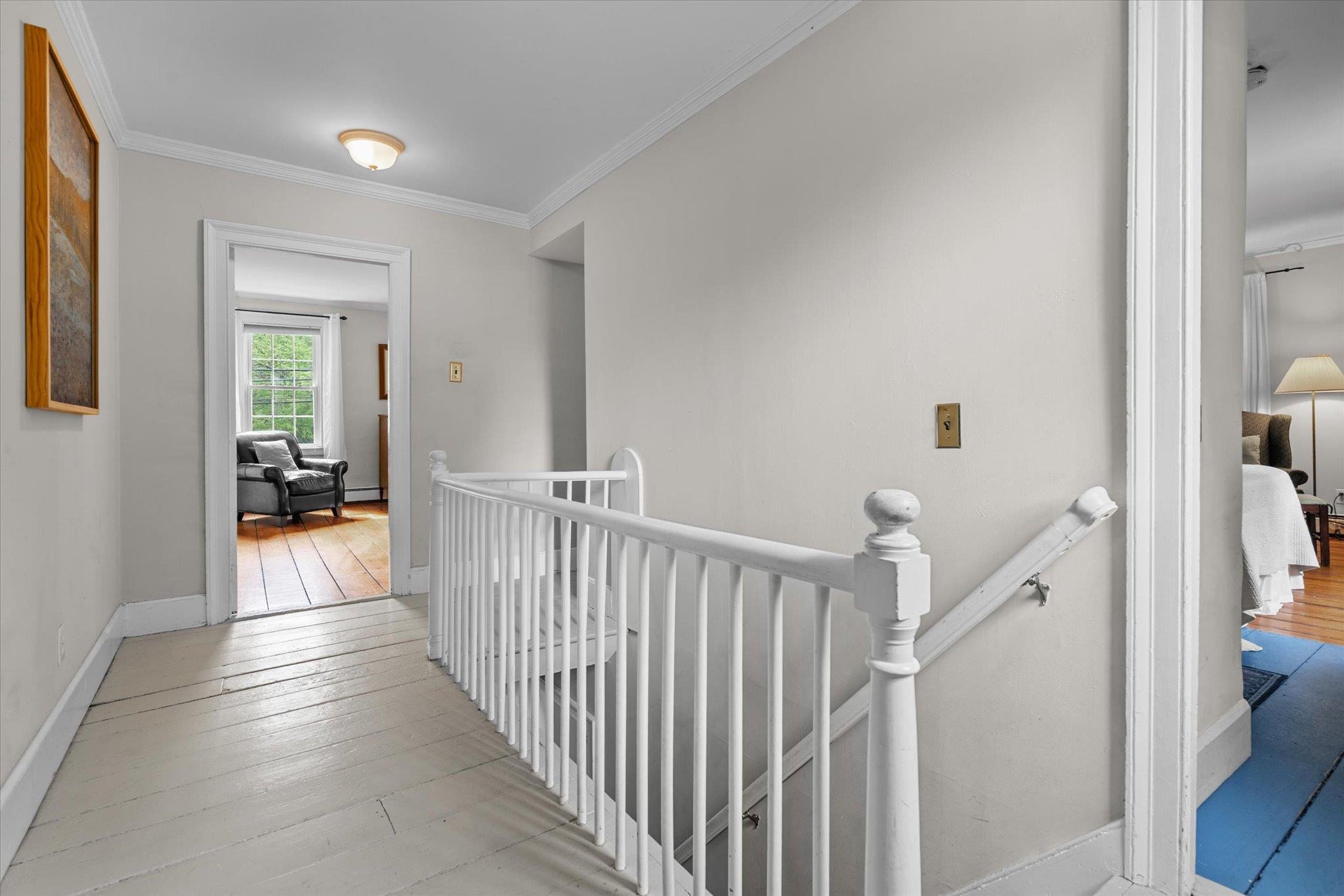 21 Main Street Property Photo 30