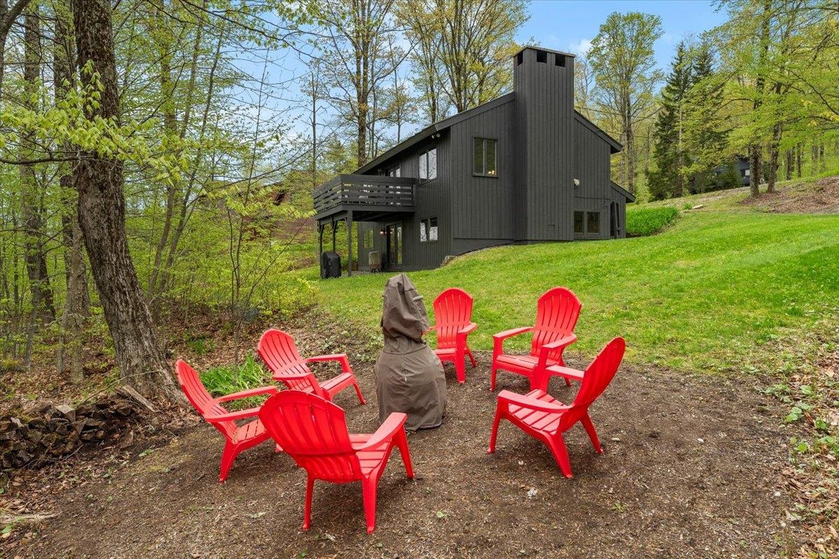 6 Roundtree Road Property Photo 1