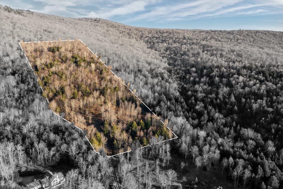 00 Bear Creek Lane Property Photo 1