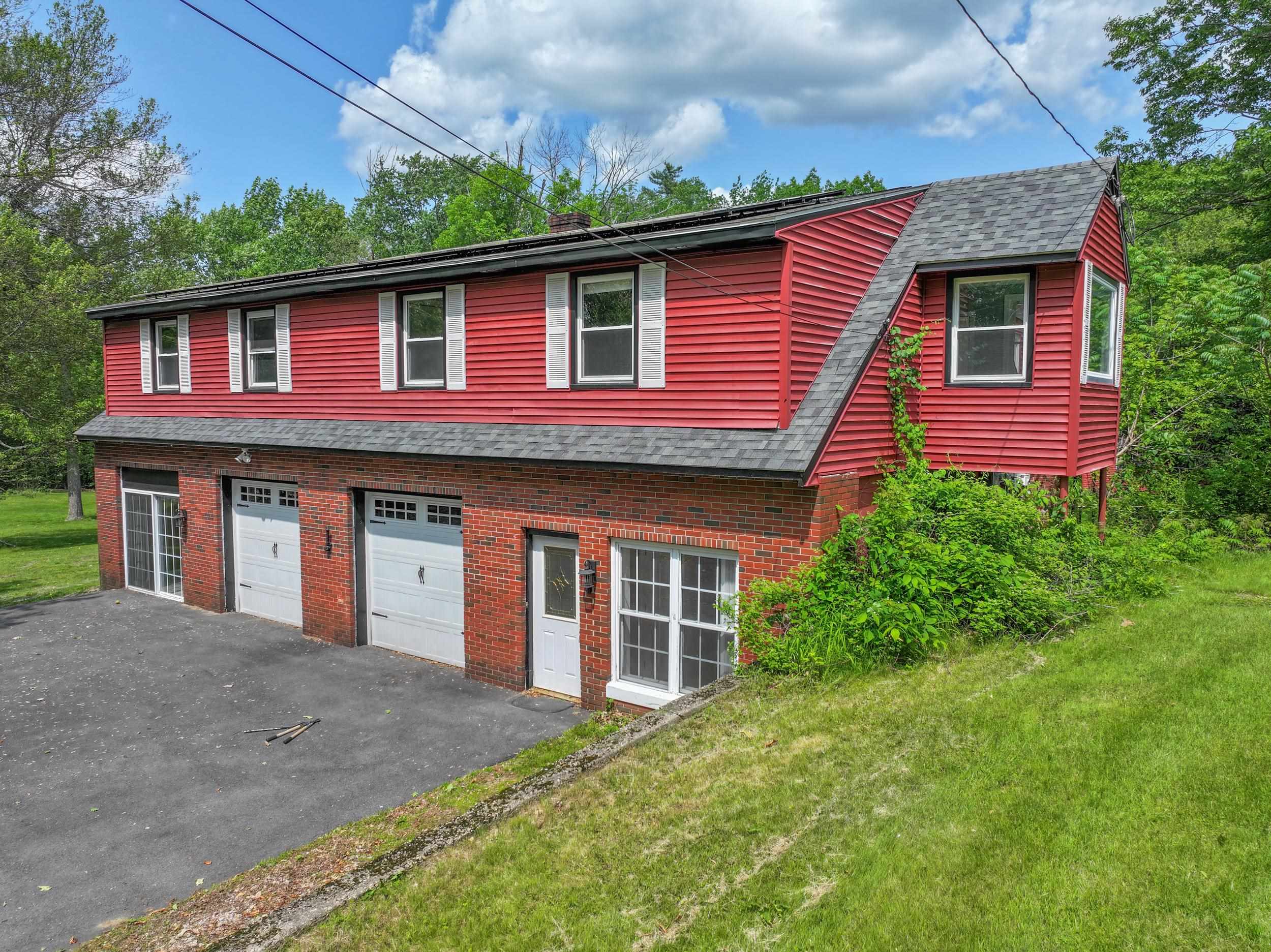 7 Pond Road Property Photo 1