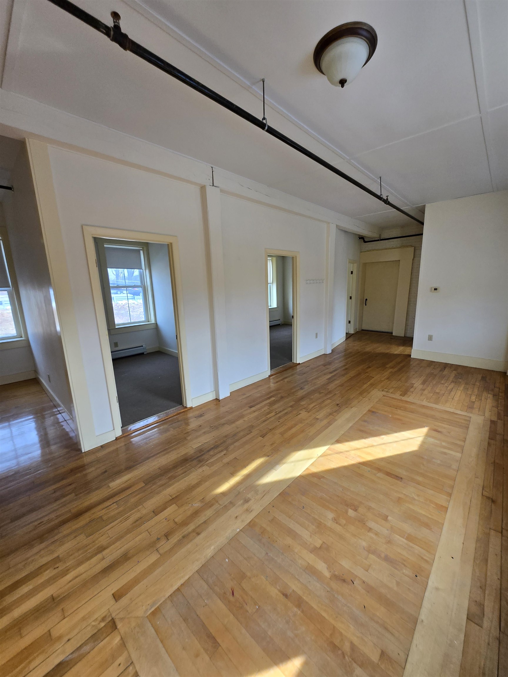 42 Main Street Property Photo 1