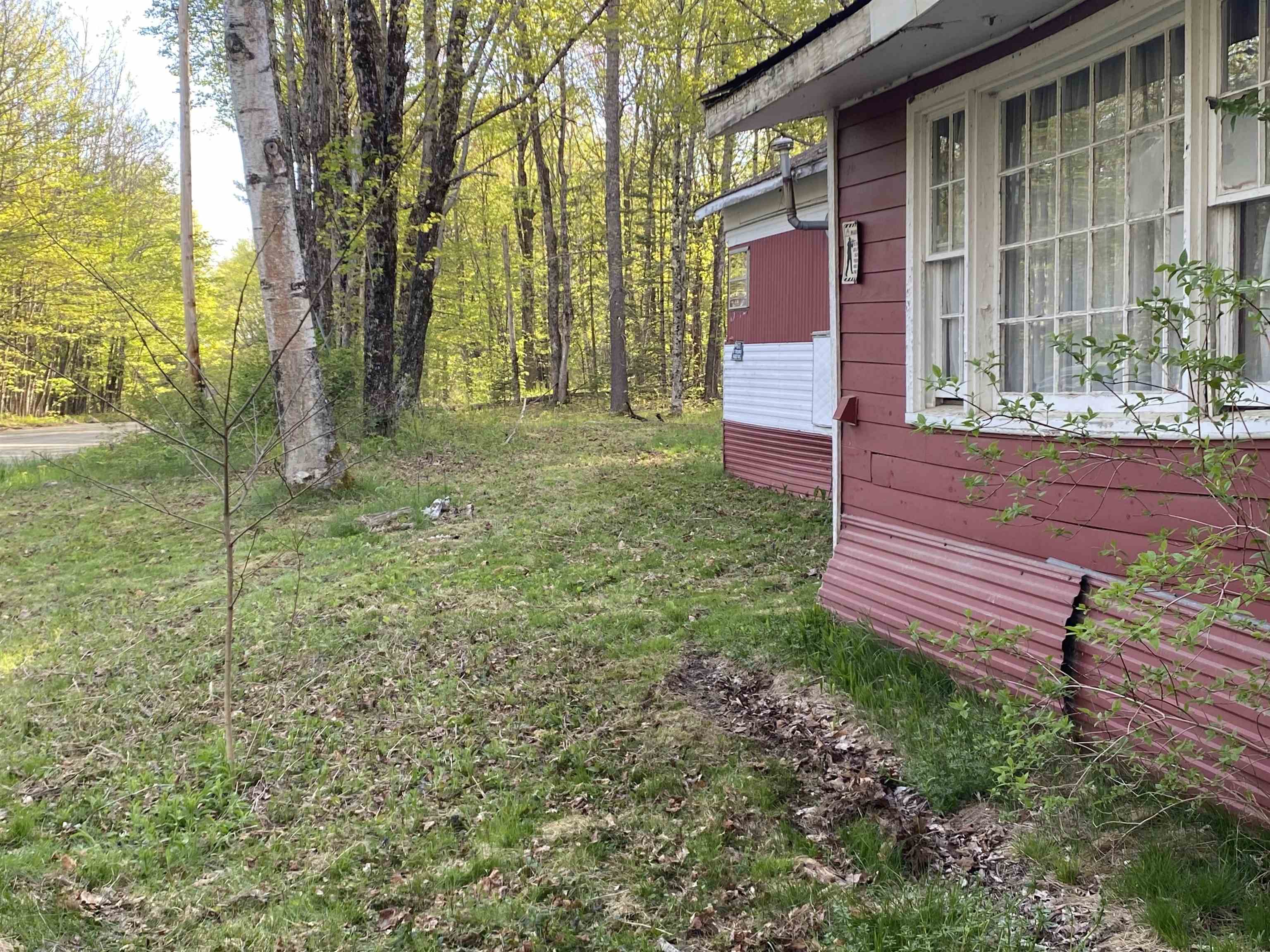 932 Baptist Hill Road Property Photo 5