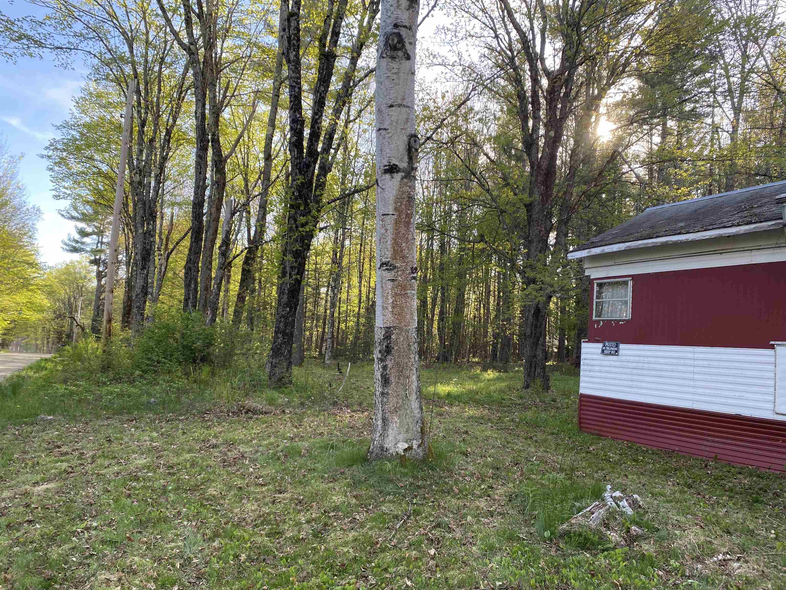 932 Baptist Hill Road Property Photo 8