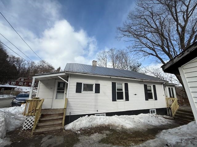 16 Day Street Property Photo 1