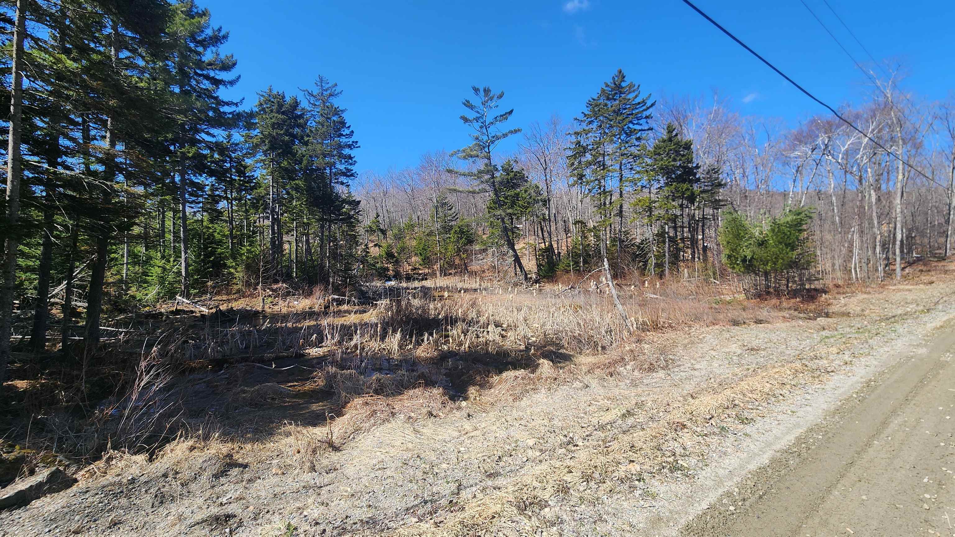 00 East Hill Road Property Photo 10