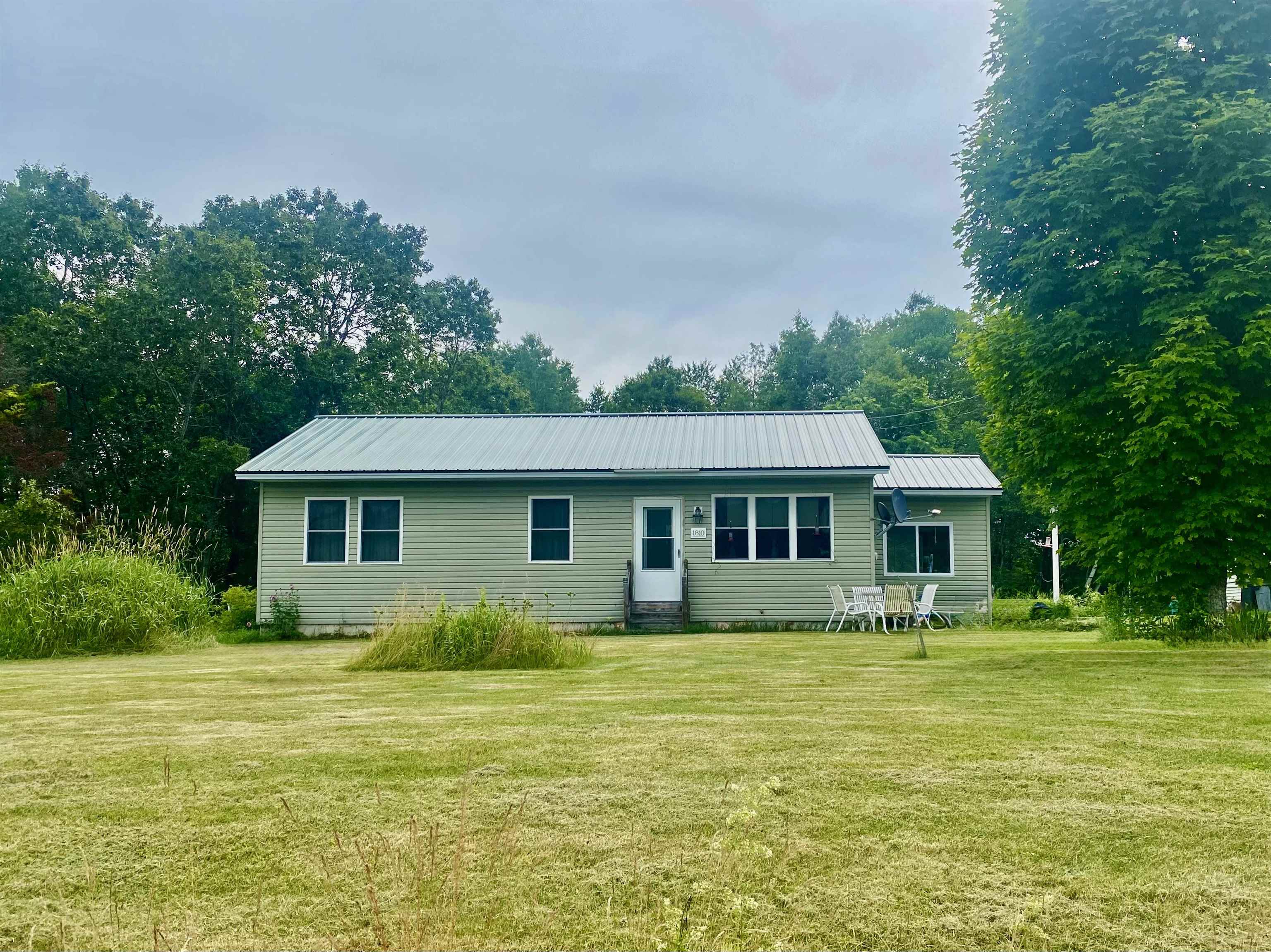 1810 Route 102 Property Photo 1