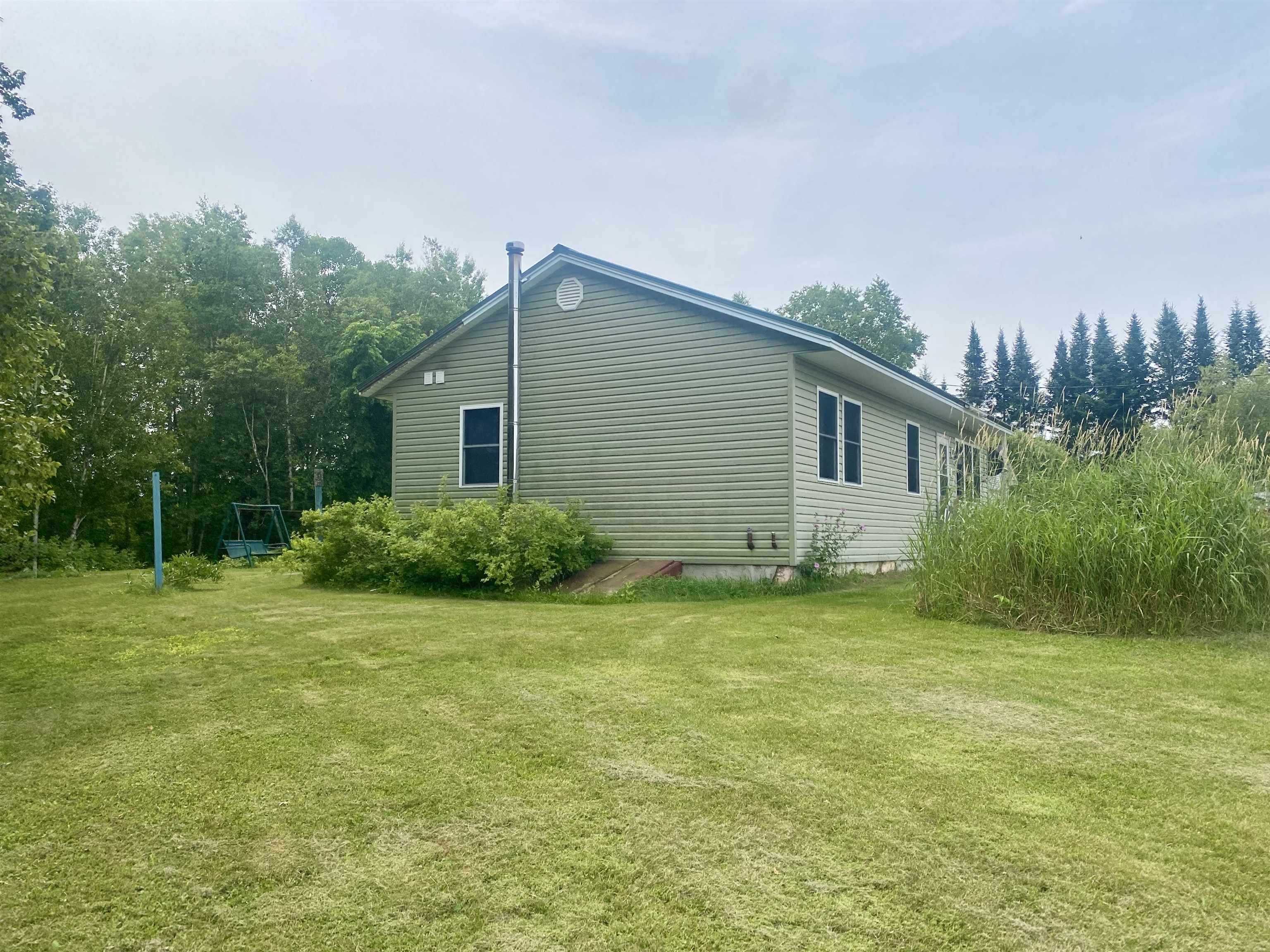 1810 Route 102 Property Photo 2