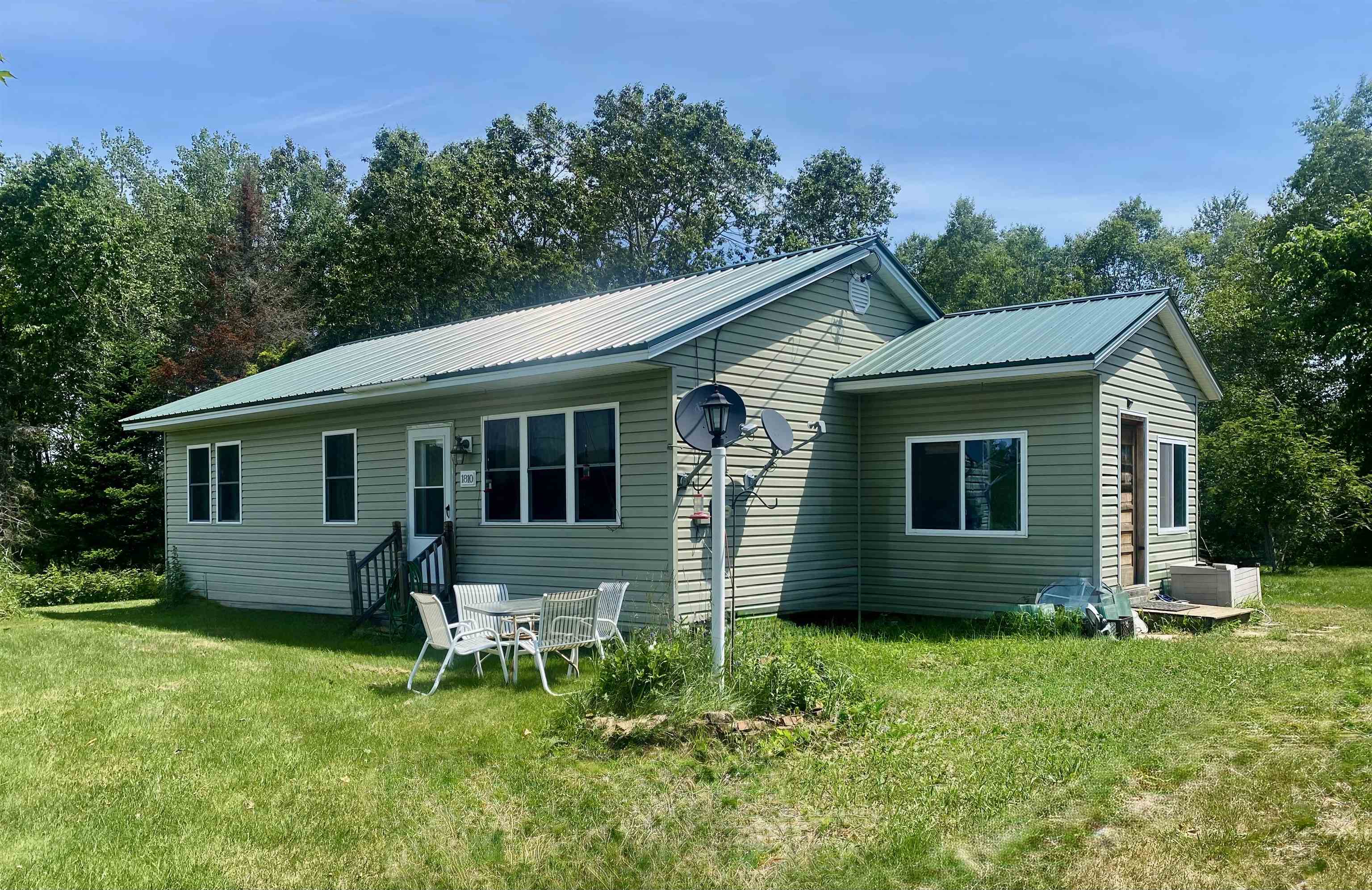 1810 Route 102 Property Photo 3