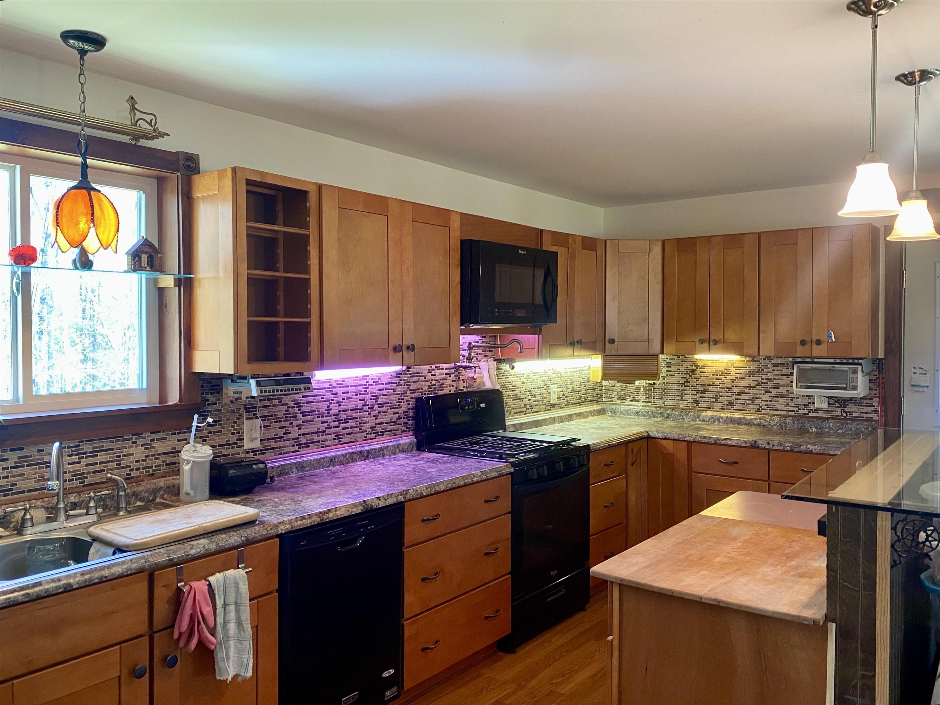 1810 Route 102 Property Photo 4