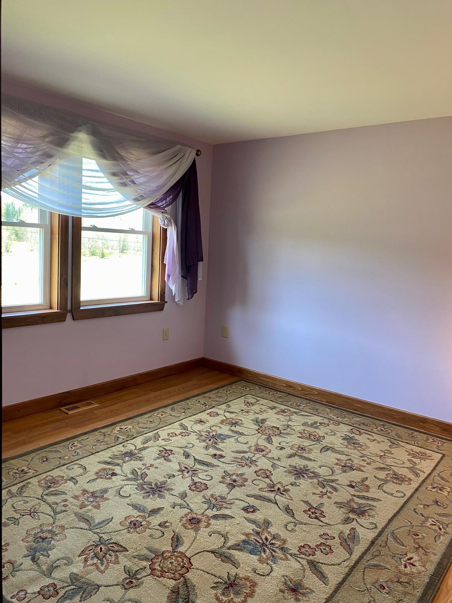1810 Route 102 Property Photo 5