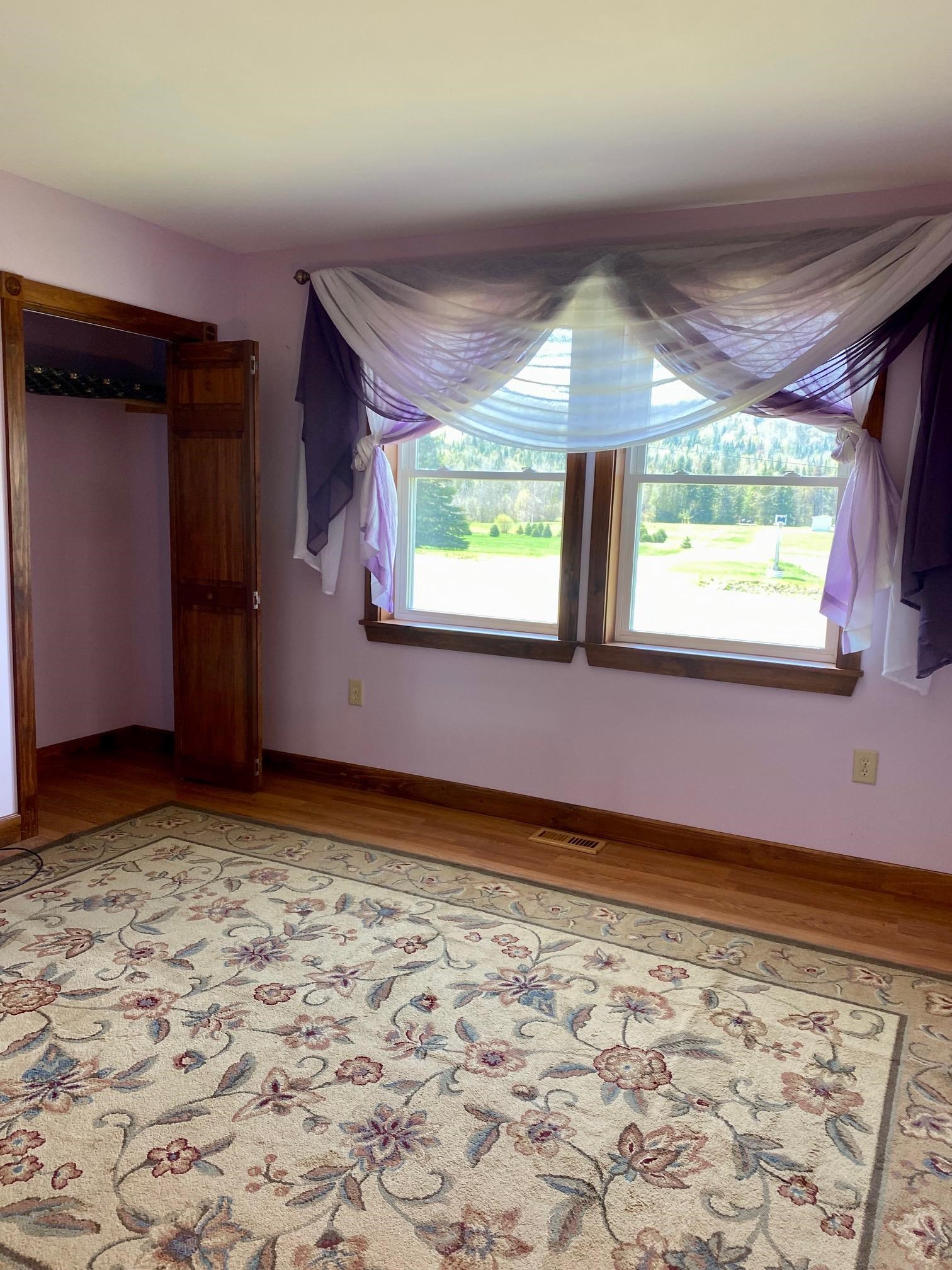 1810 Route 102 Property Photo 6