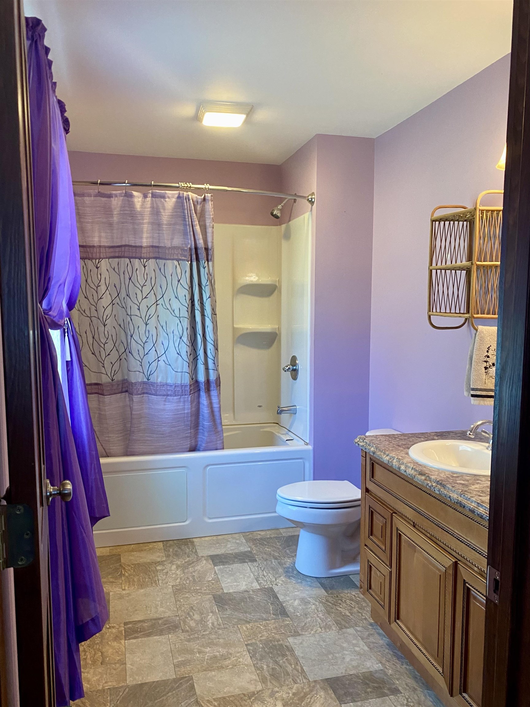 1810 Route 102 Property Photo 7