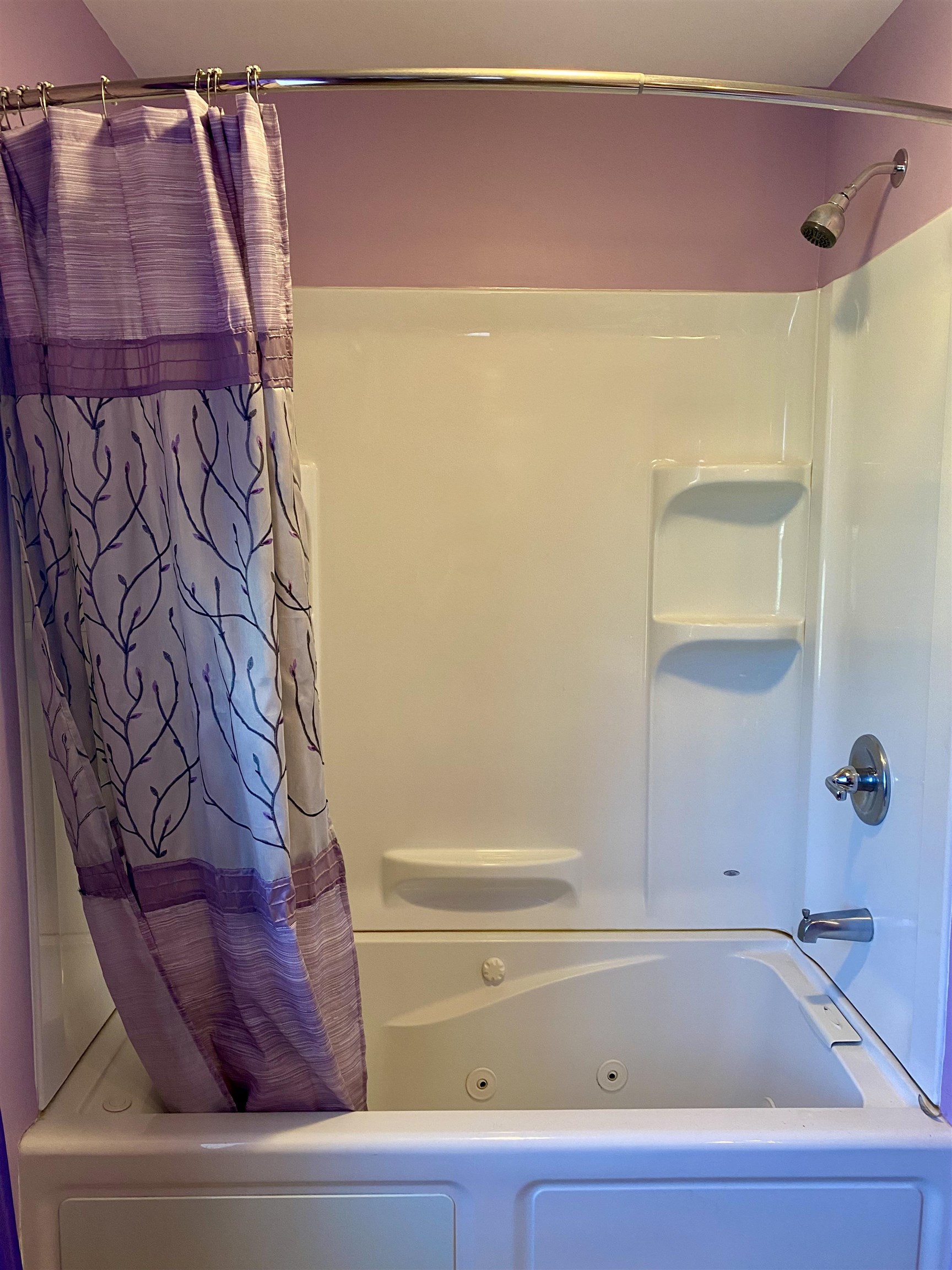 1810 Route 102 Property Photo 8